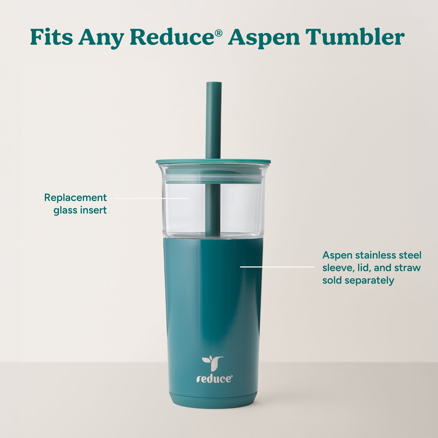 aspen-glass-insert-g4 AspenInsert_20oz_GlassReplacement-4_Clear.jpg