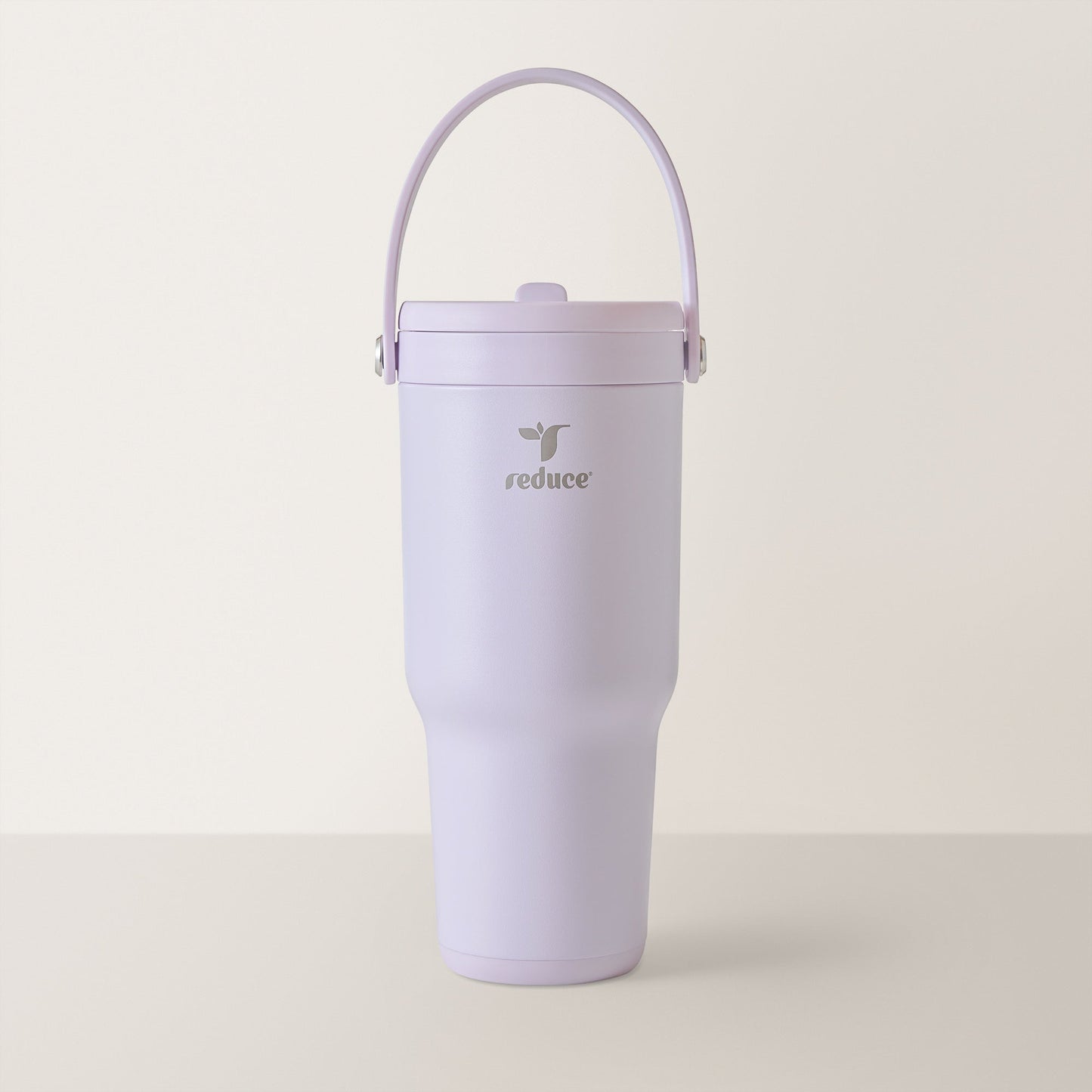 chiller-go-34oz-a4 ChillerGo_34oz_GentleLavender-1.jpg