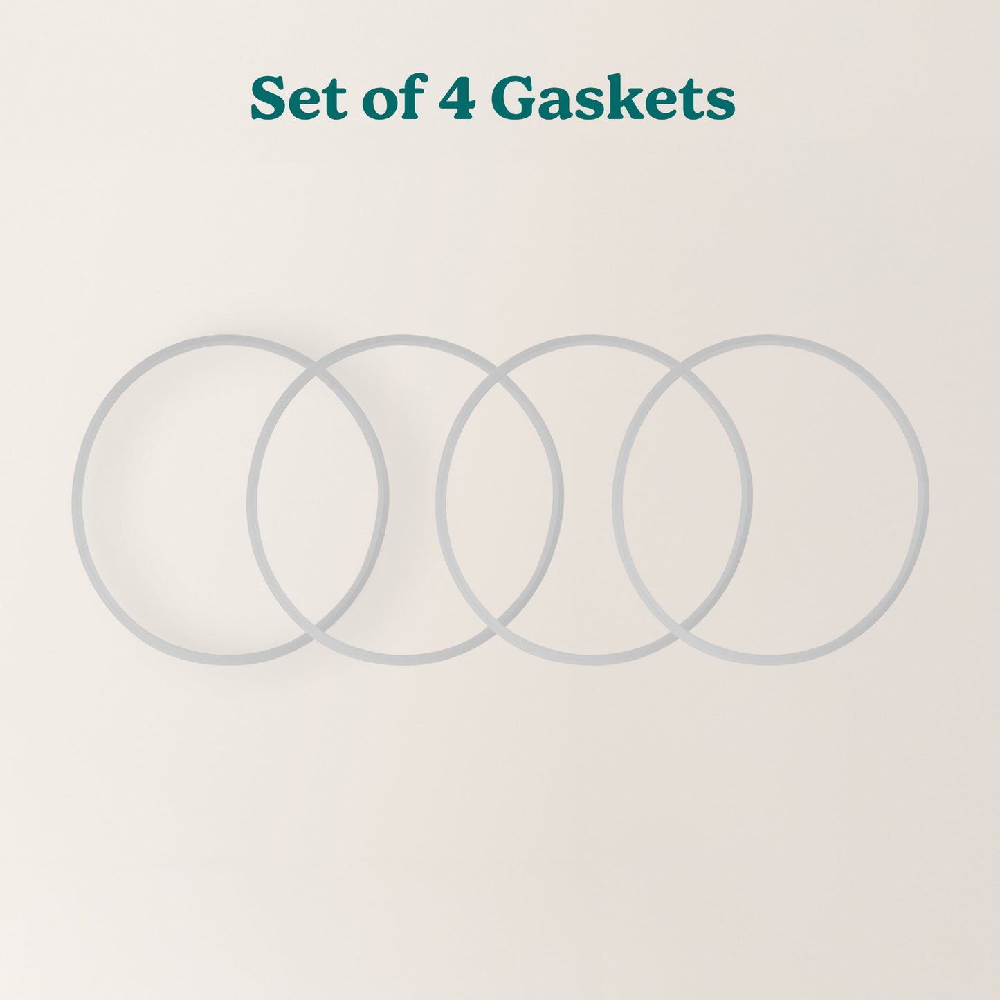 lid-gaskets-large-cold1-a5 Cold1Gaskets_LG_Replacement-3_Clear.jpg