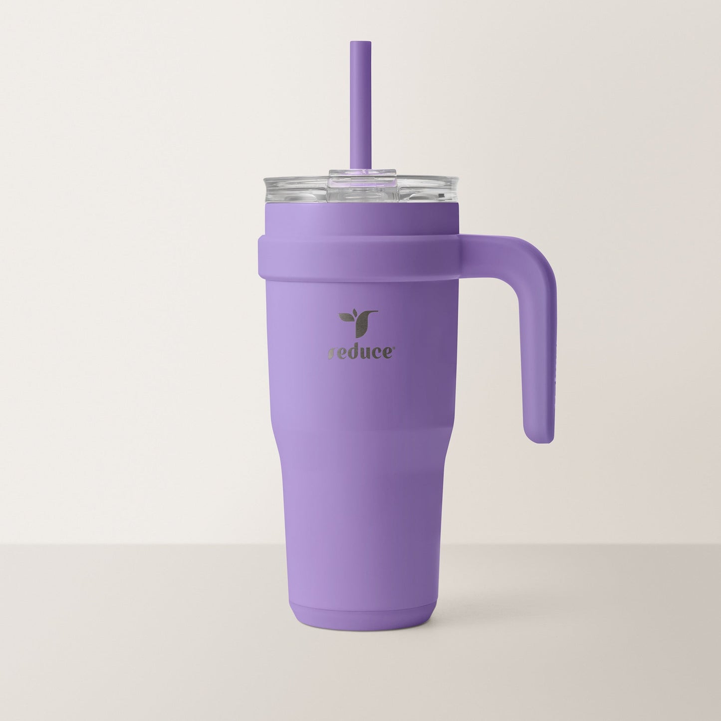 cold1-24-oz-w2 Cold1Mug_24oz_PurplePunch-1.jpg