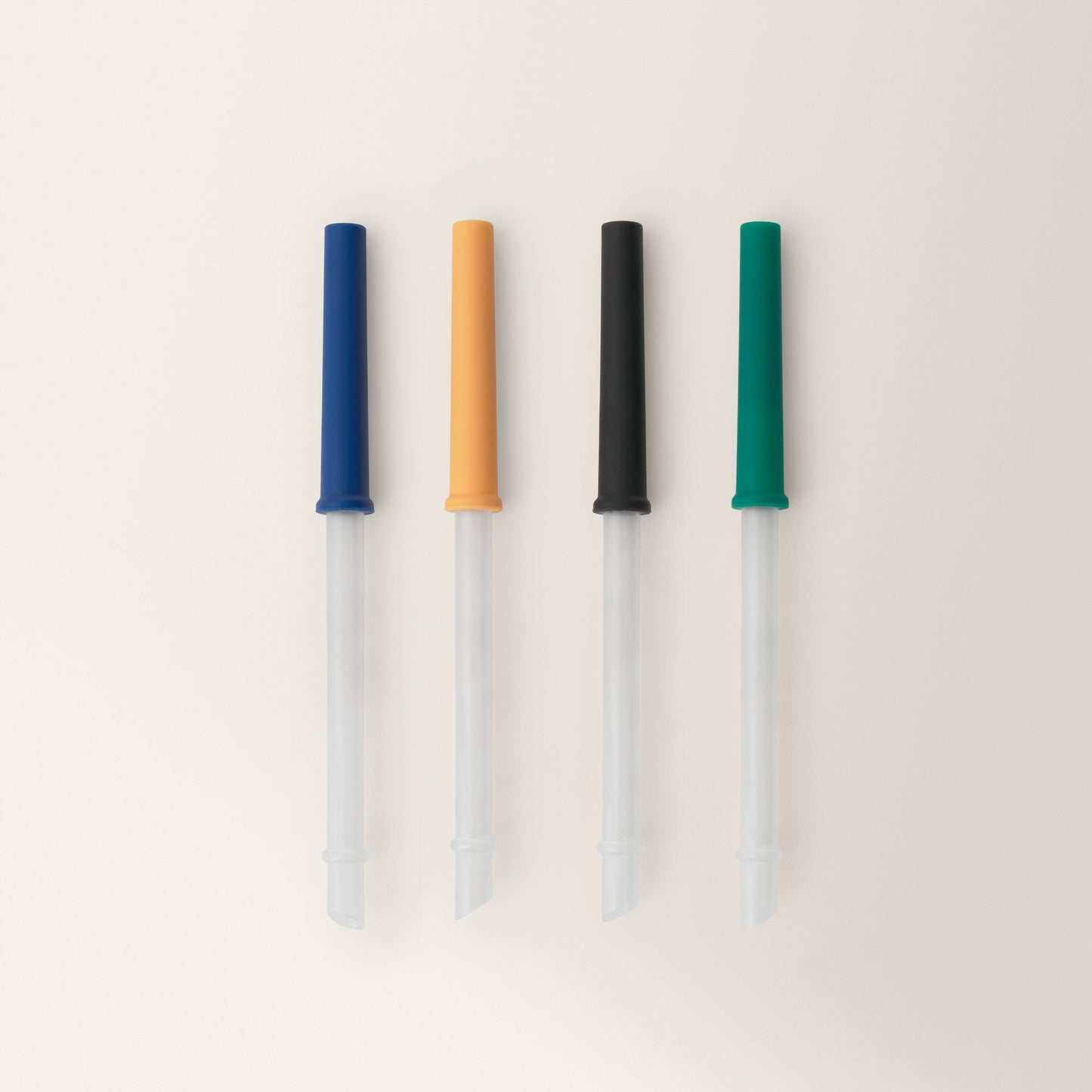 coldee-straw-set-4pk-g9 Coldee_CatchSet_4pk-1.jpg