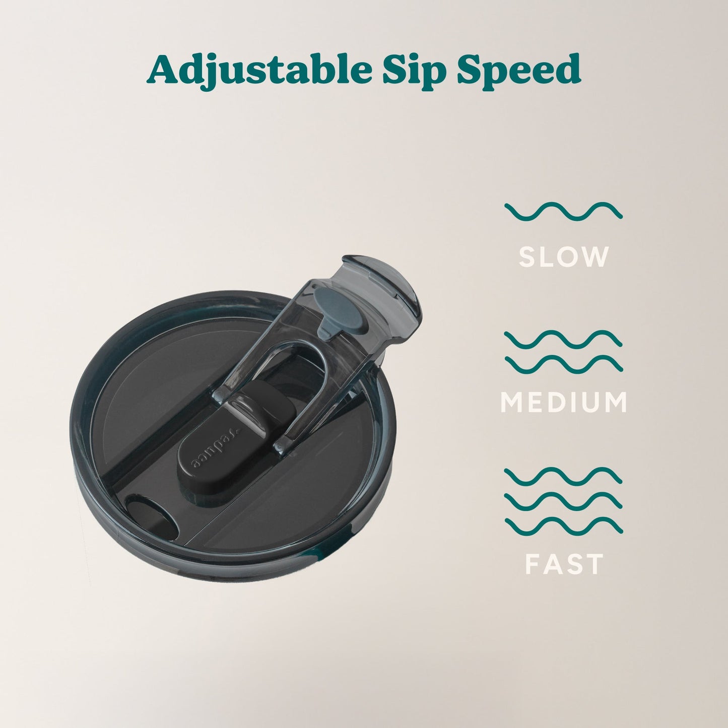 hot1-lid-i6 Hot1Lid_ALL_Replacement-4_Black.jpg