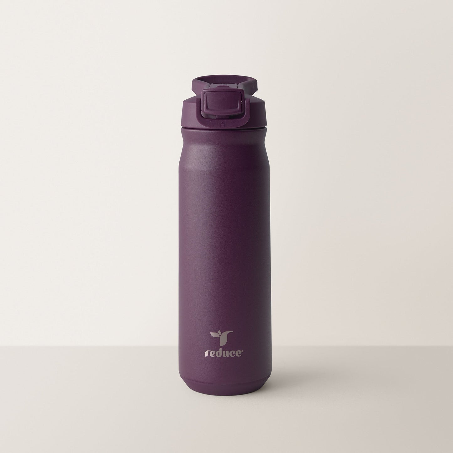 hydrate-pro-24oz-e6 HydratePro_24oz_MidnightPlum-1.jpg