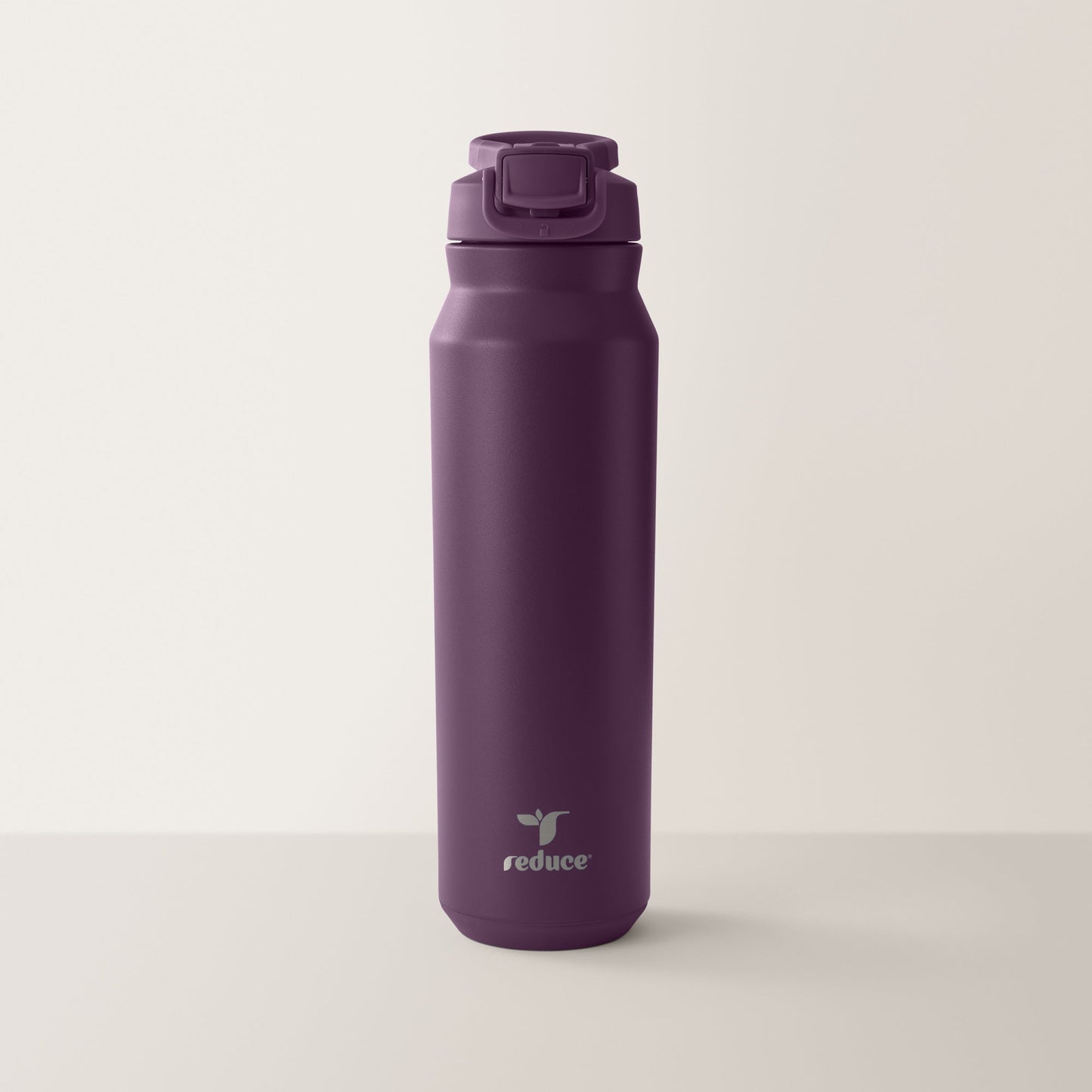 hydrate-pro-32oz-b1 HydratePro_32oz_MidnightPlum-1_966a3d51-2b37-4556-b67e-54136f34a566.jpg