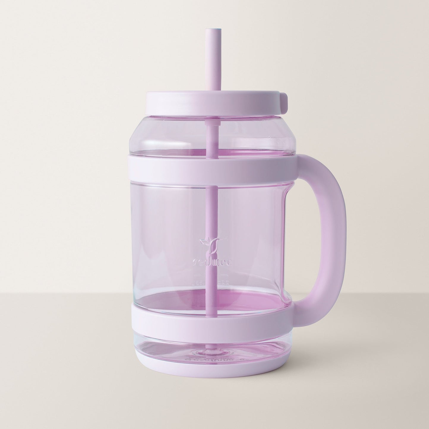 waterday-80-oz-h8 Waterday_80oz_LilacBud-1.jpg
