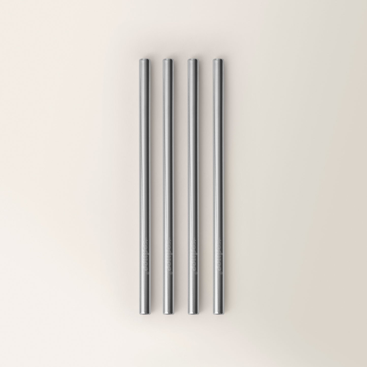 saltini-straw-set-y2 4PK_SaltiniStraws_SS-1.jpg