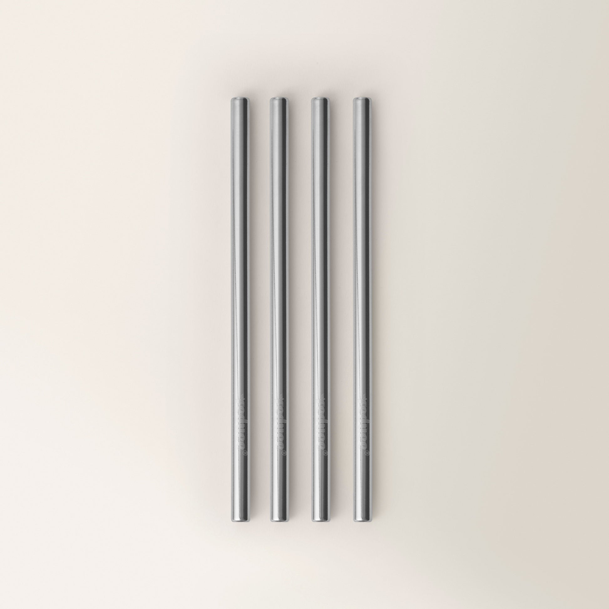 saltini-straw-set-y2 4PK_SaltiniStraws_SS-1.jpg