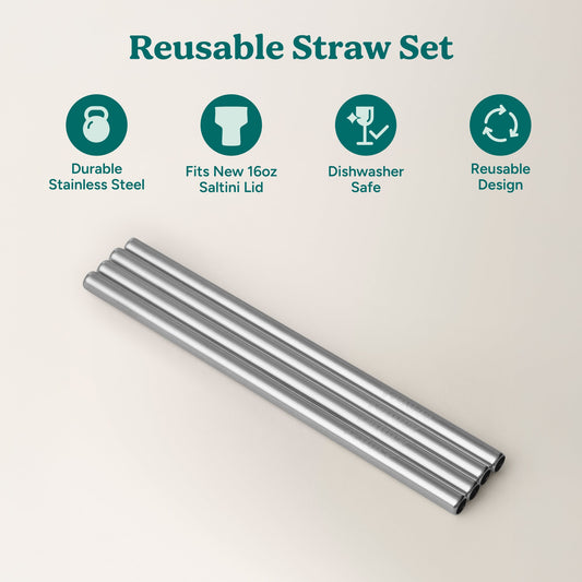 saltini-straw-set-y2 4PK_SaltiniStraws_SS-2.jpg