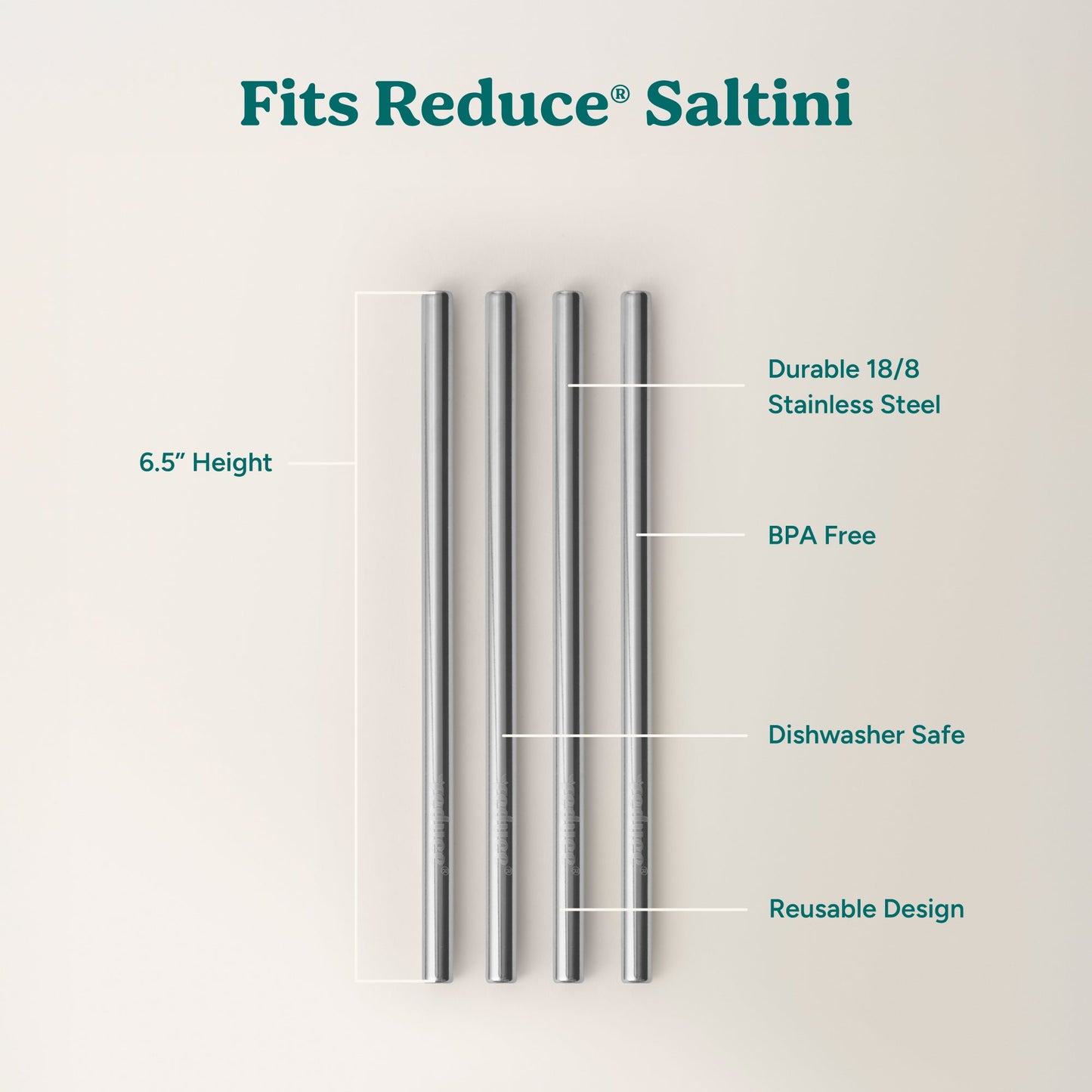 saltini-straw-set-y2 4PK_SaltiniStraws_SS-3.jpg