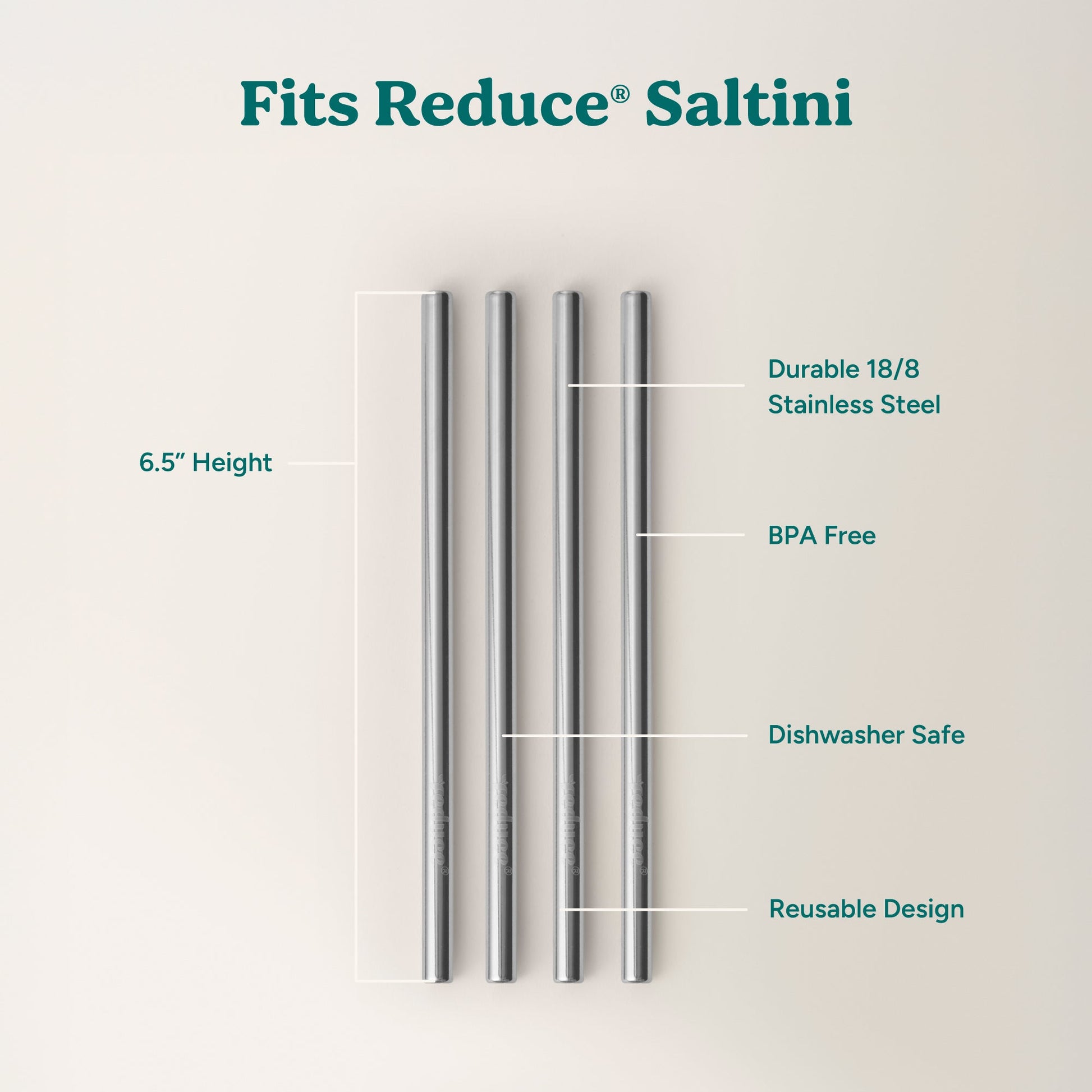 saltini-straw-set-y2 4PK_SaltiniStraws_SS-3.jpg