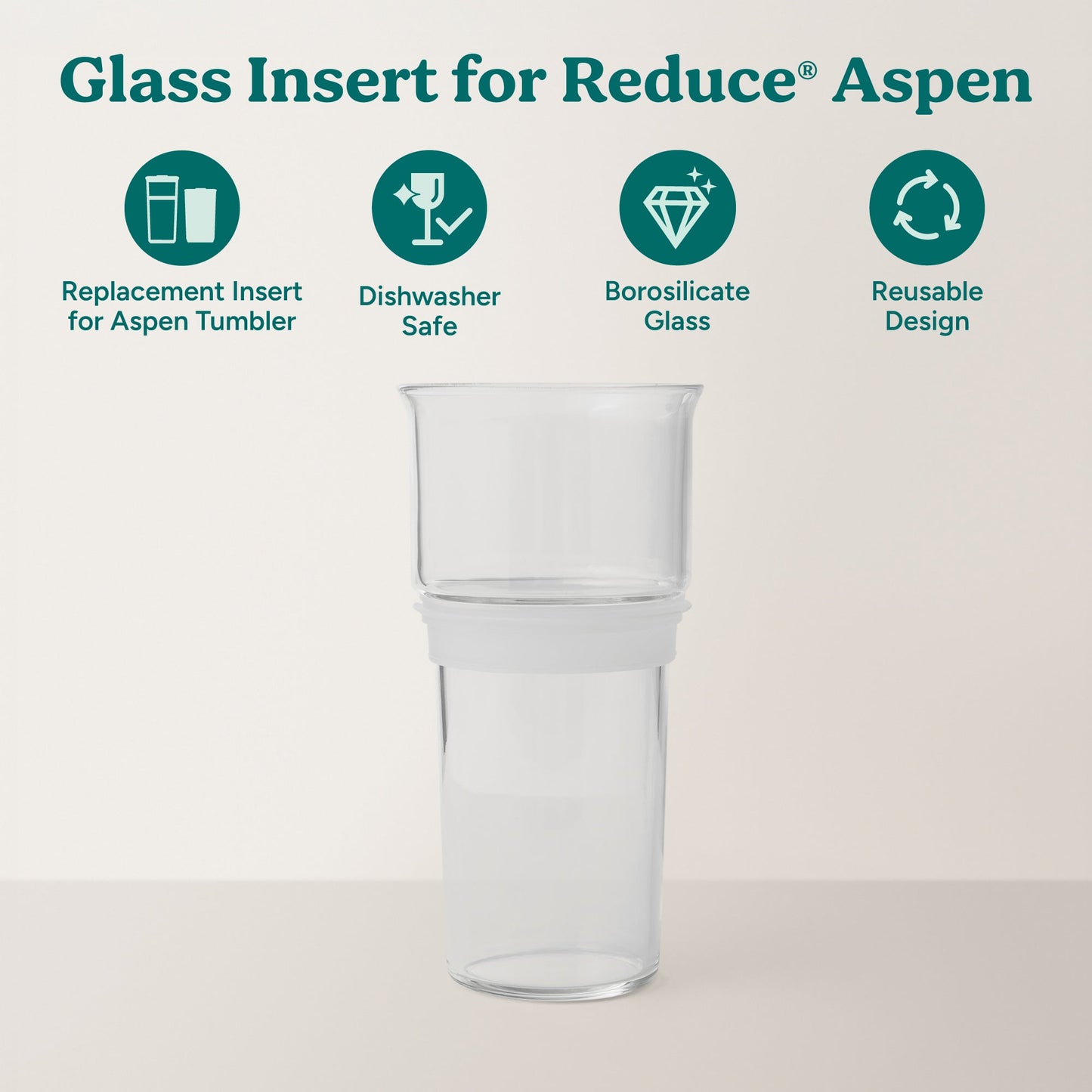 aspen-glass-insert-o8 AspenInsert_20oz_GlassReplacement-2_Clear.jpg