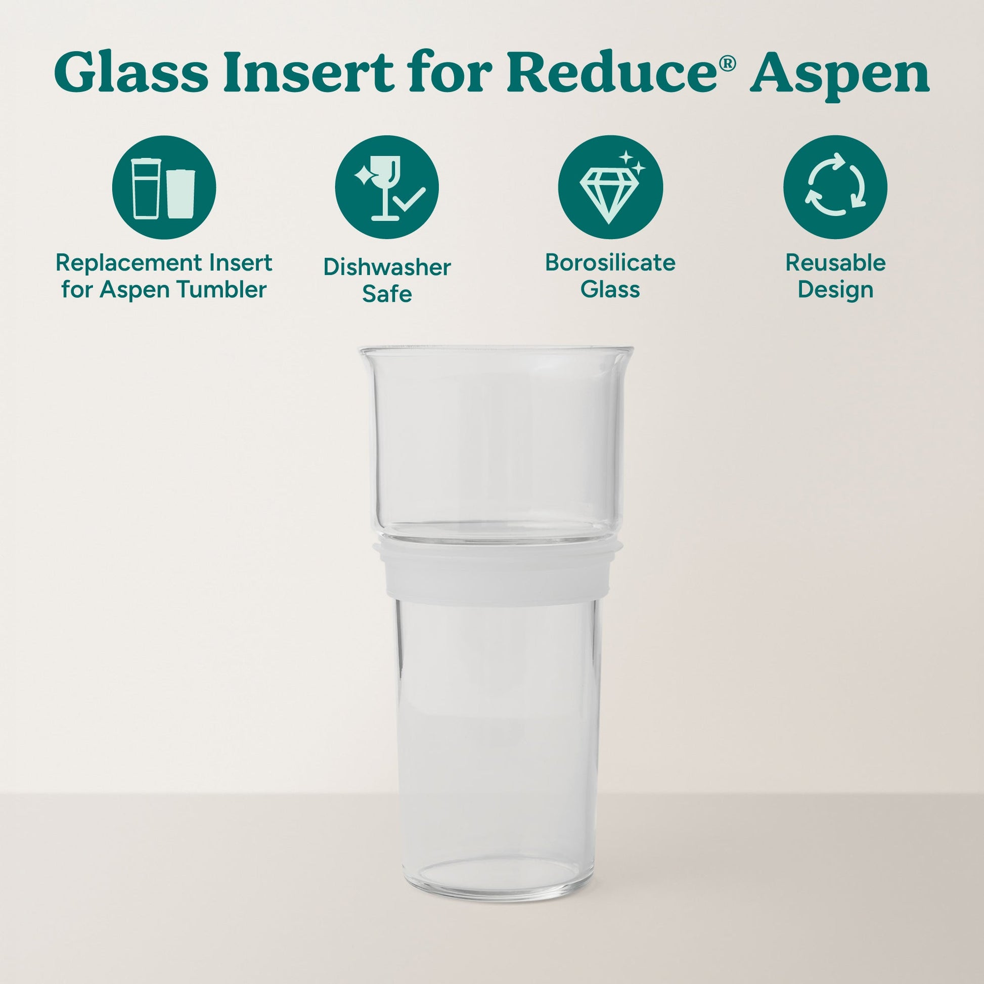 aspen-glass-insert-o8 AspenInsert_20oz_GlassReplacement-2_Clear.jpg