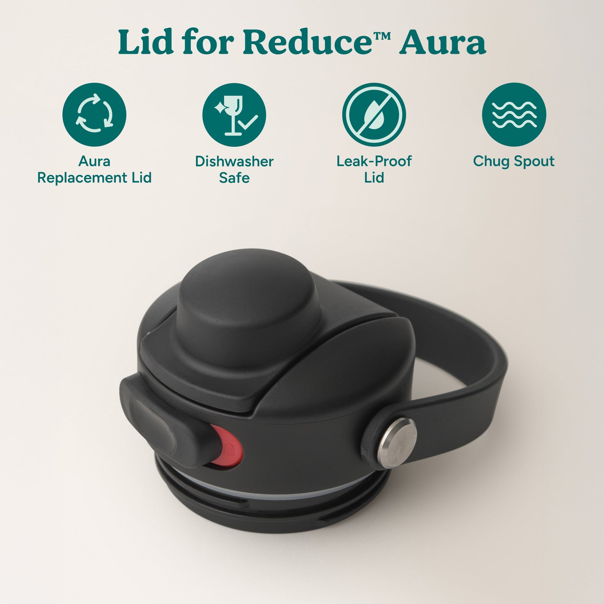 aura-lid-g2 AuraLid_ALL_Replacement-2_Black.jpg