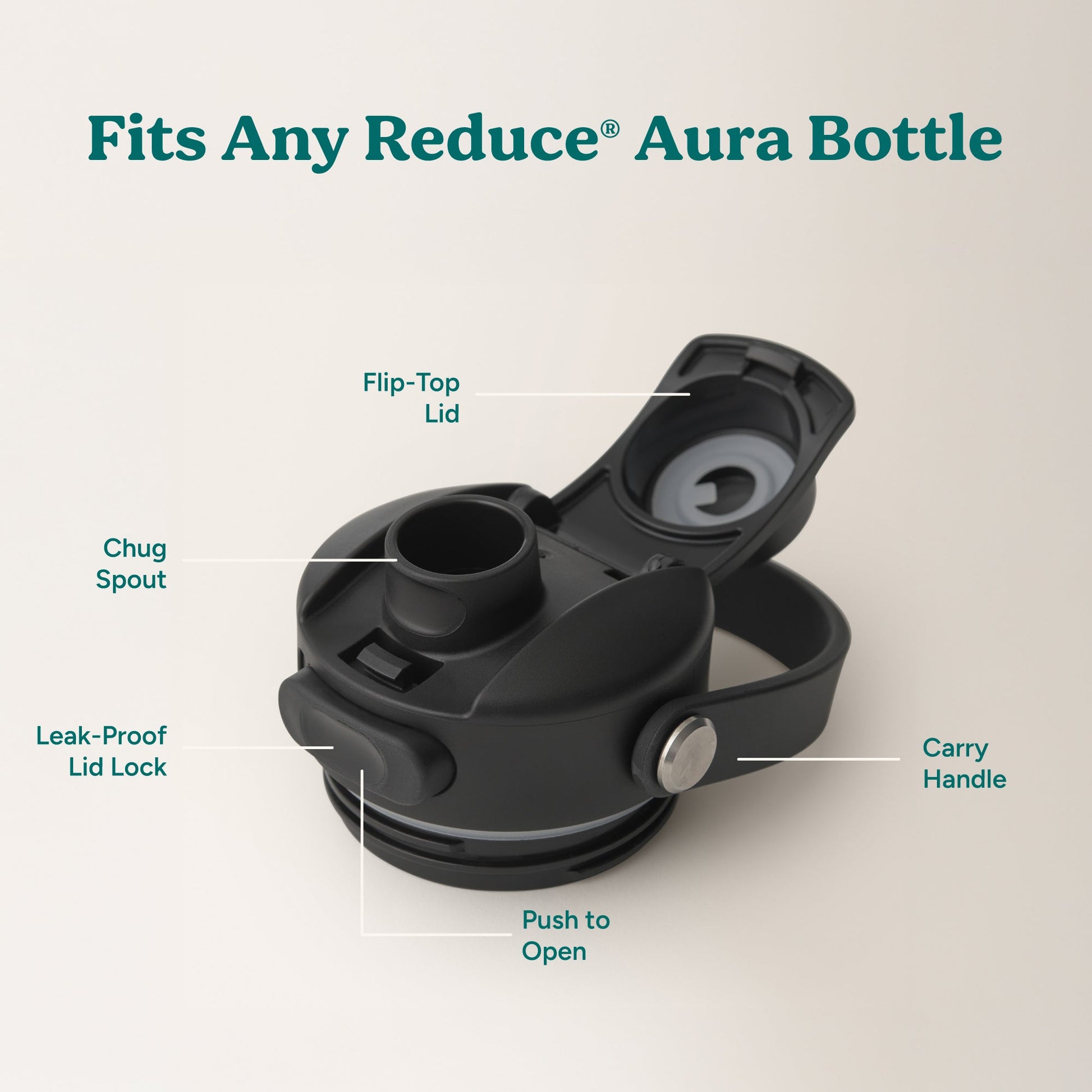 aura-lid-g2 AuraLid_ALL_Replacement-3_Black.jpg