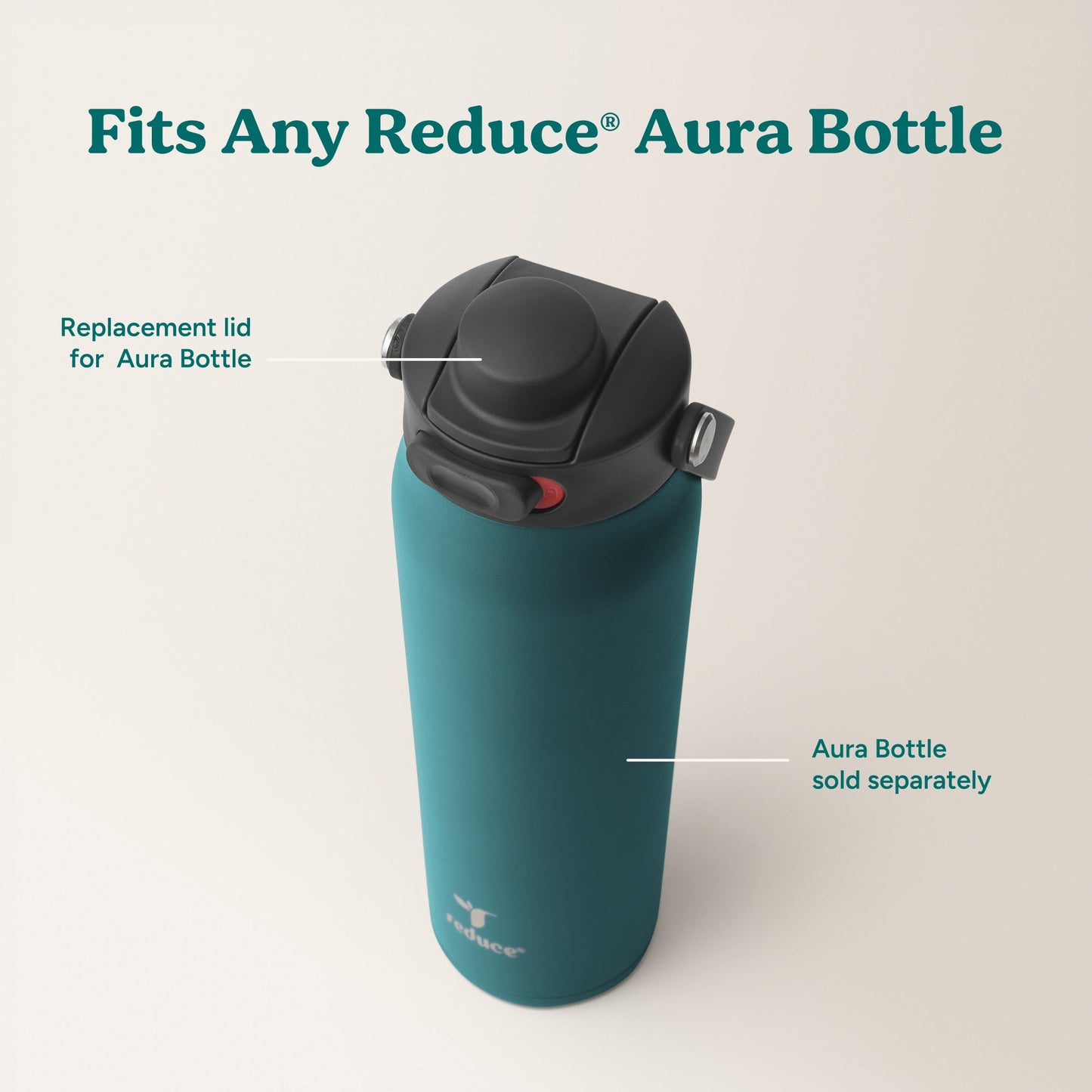 aura-lid-g2 AuraLid_ALL_Replacement-4_Black.jpg