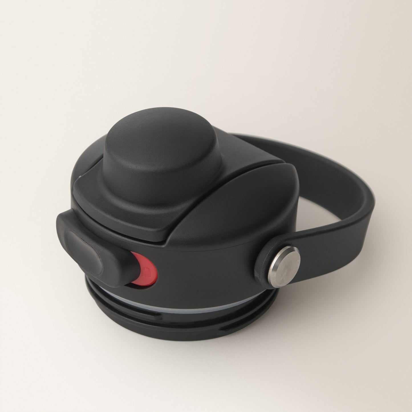 aura-lid-g2 AuraLid_ALL_Replacement_1_Black.jpg