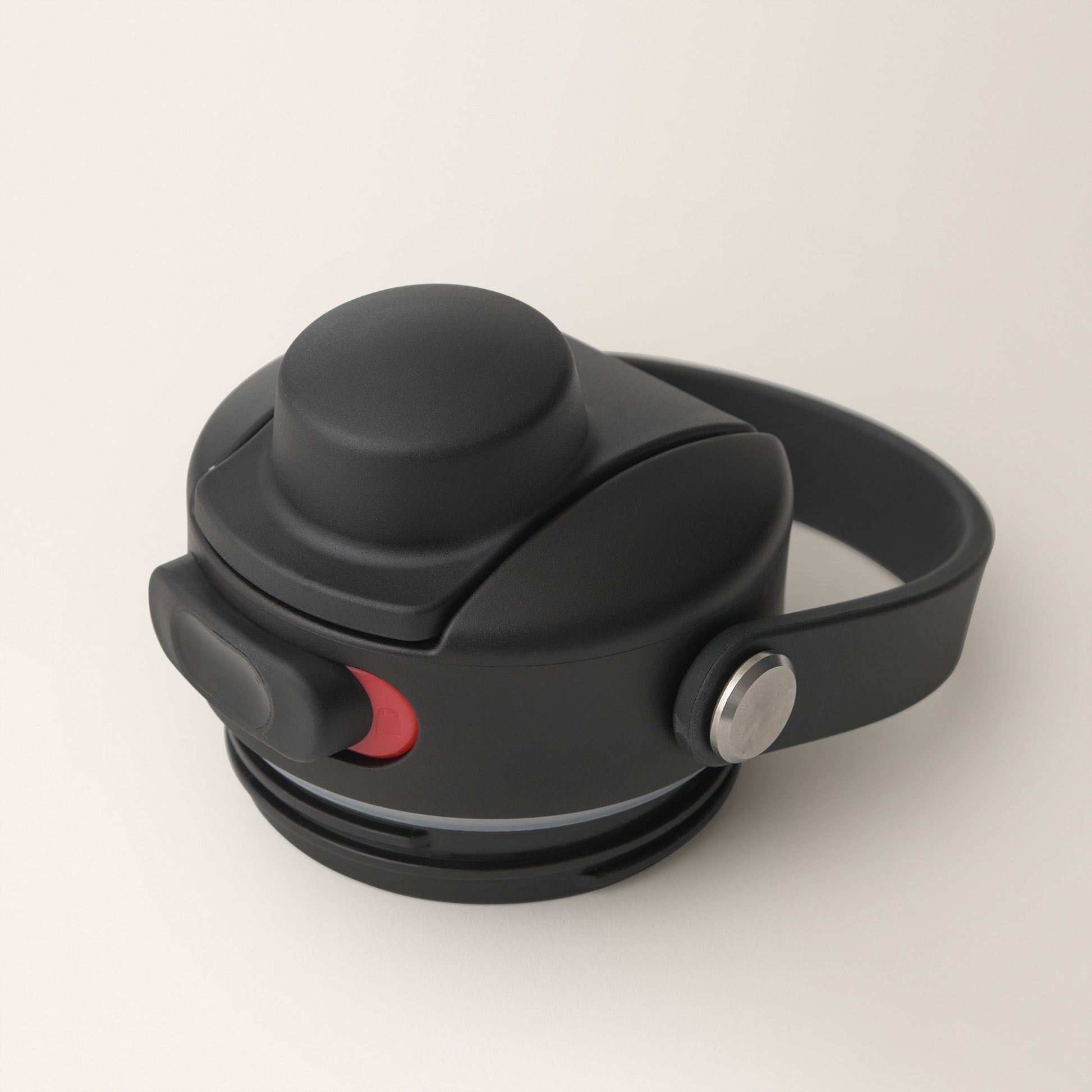 aura-lid-g2 AuraLid_ALL_Replacement_1_Black.jpg