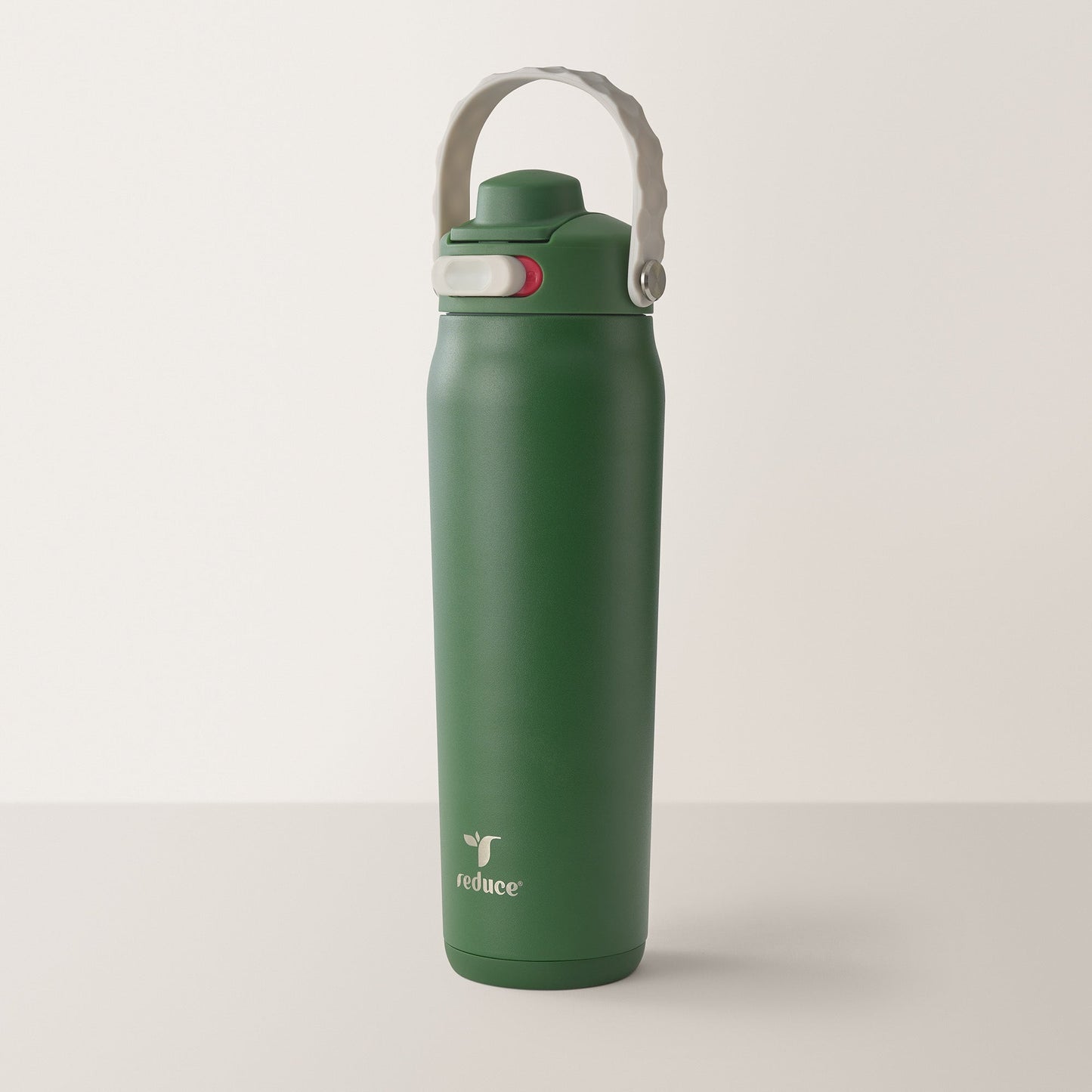 aura-26-oz-l5 AuraPro_26oz_FairwayGreen-1.jpg