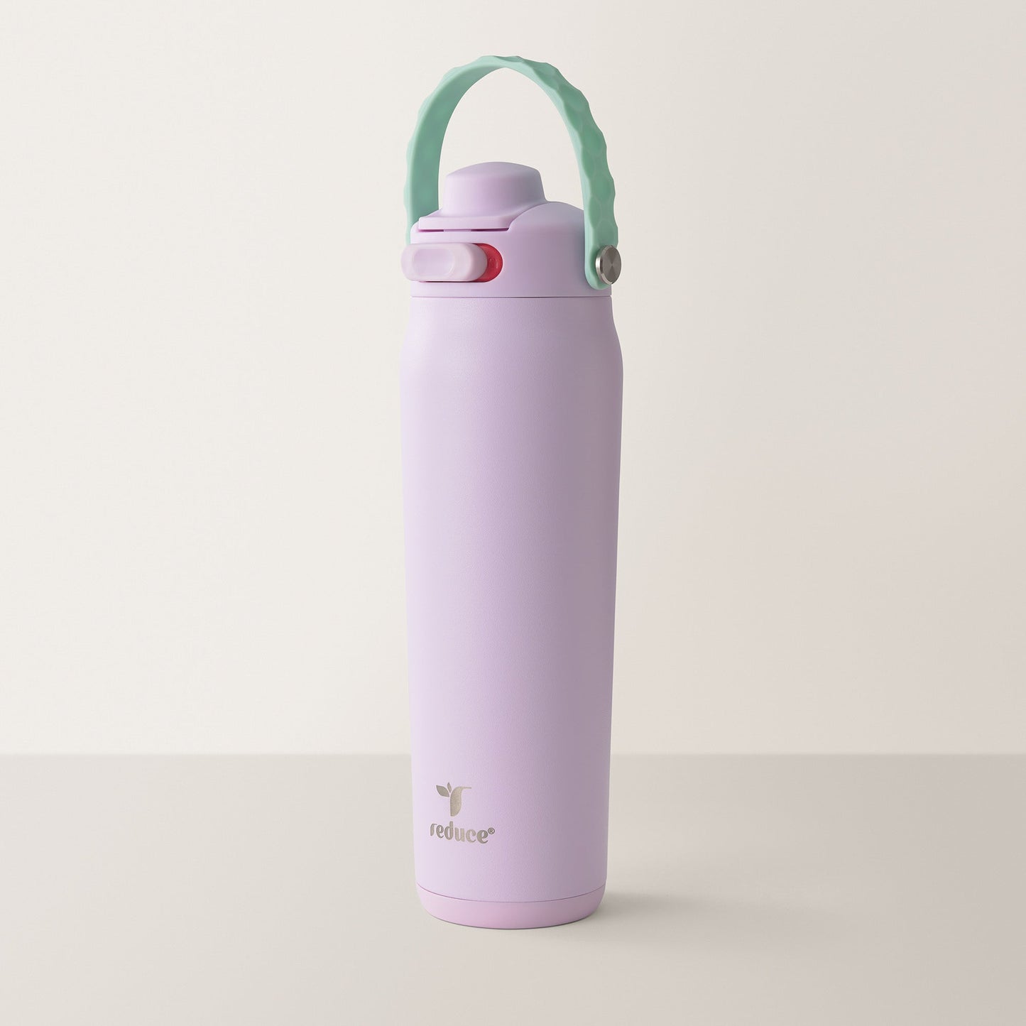 aura-26-oz-l5 AuraPro_26oz_LilacBud-1.jpg