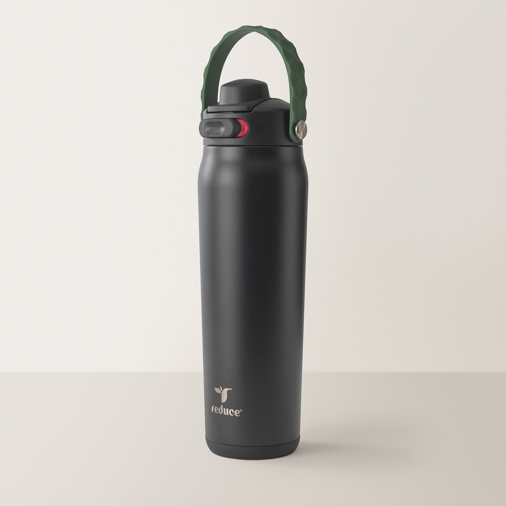 aura-26-oz-l5 AuraPro_26oz_Phantom-1.jpg