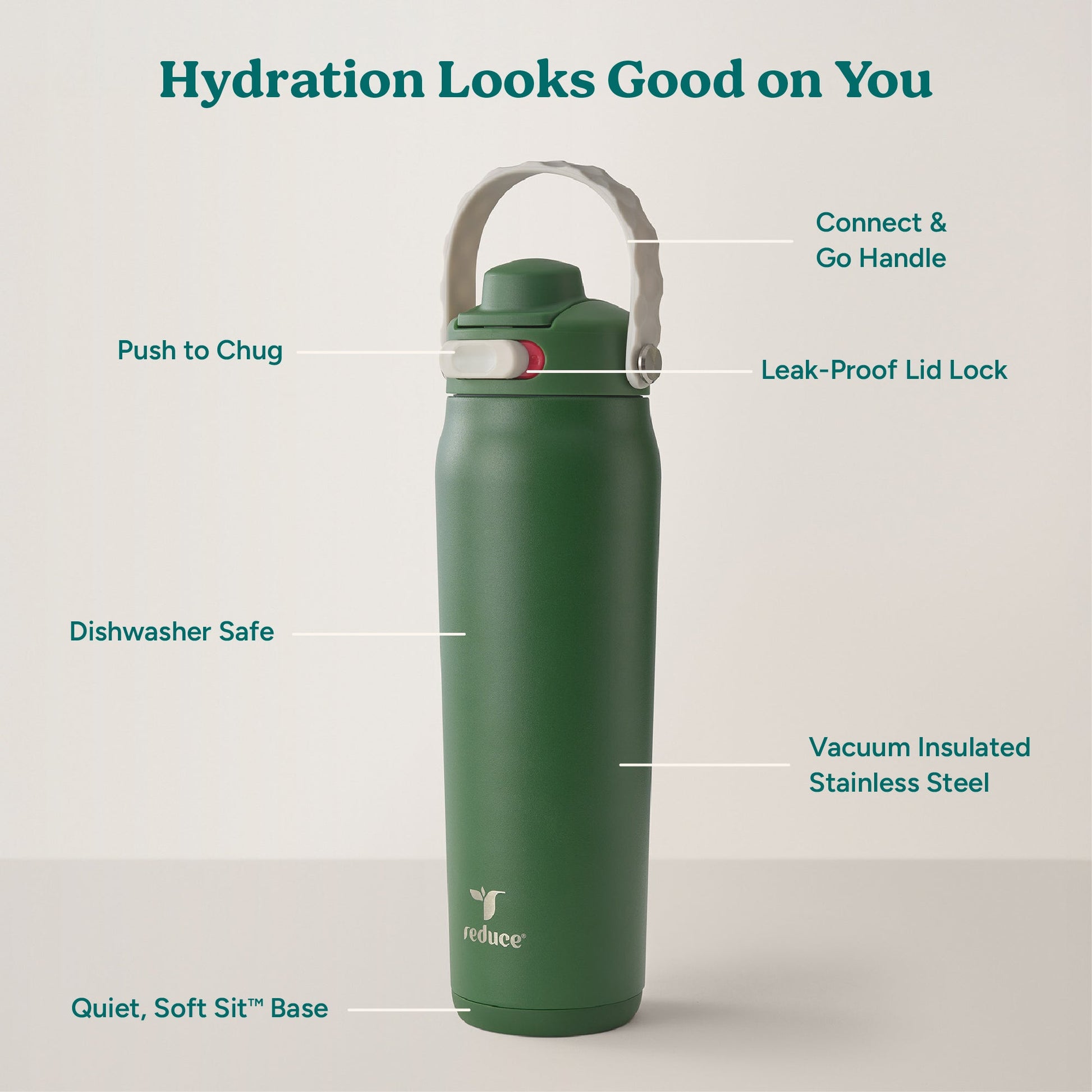 aura-26-oz-l5 Aura_26oz_FairwayGreen_PDP_Infographic_2-10.jpg
