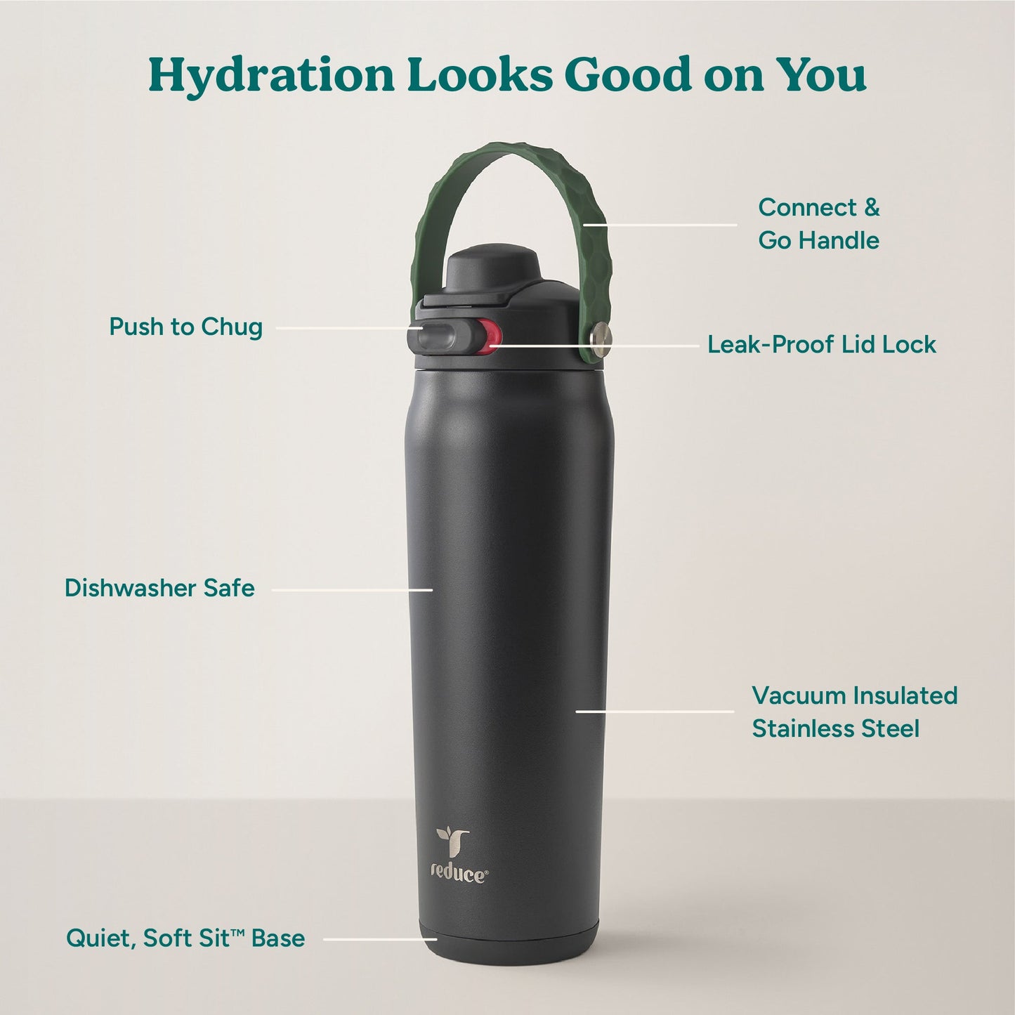 aura-26-oz-l5 Aura_26oz_Phantom_PDP_Infographic_2-31.jpg