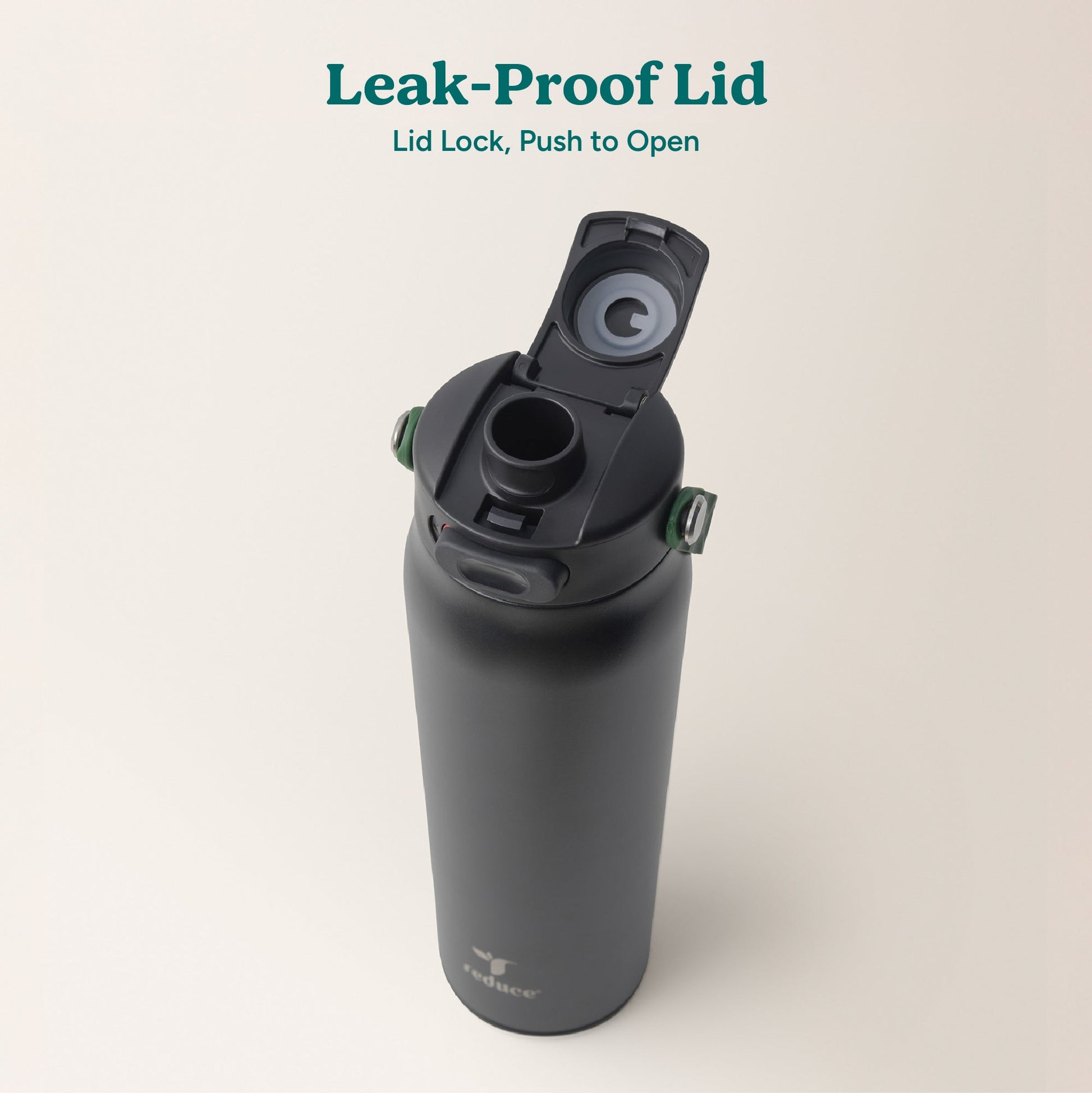 aura-26-oz-l5 Aura_26oz_Phantom_PDP_Infographic_3-32.jpg