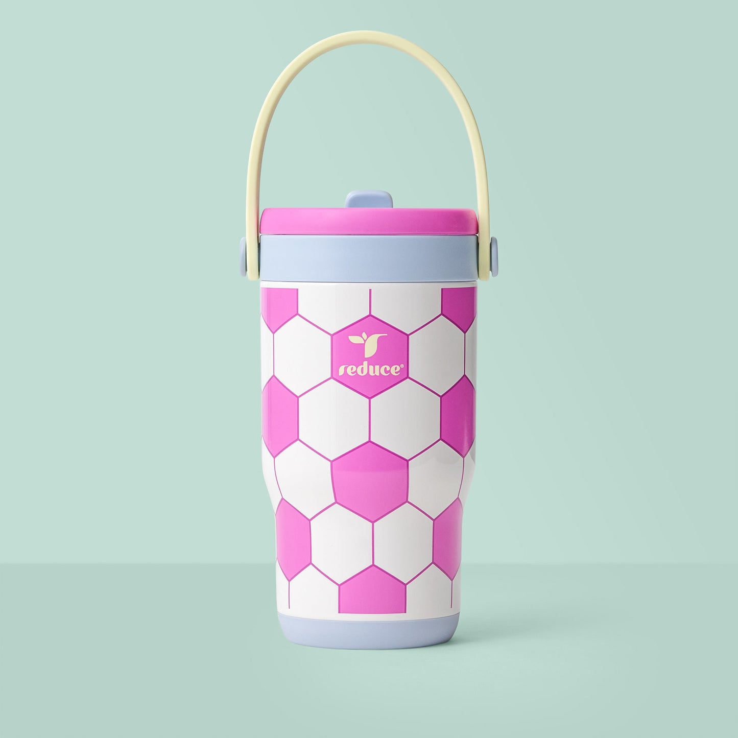 chiller-go-14oz-k9 ChillerGo_14oz_Goal-1.jpg