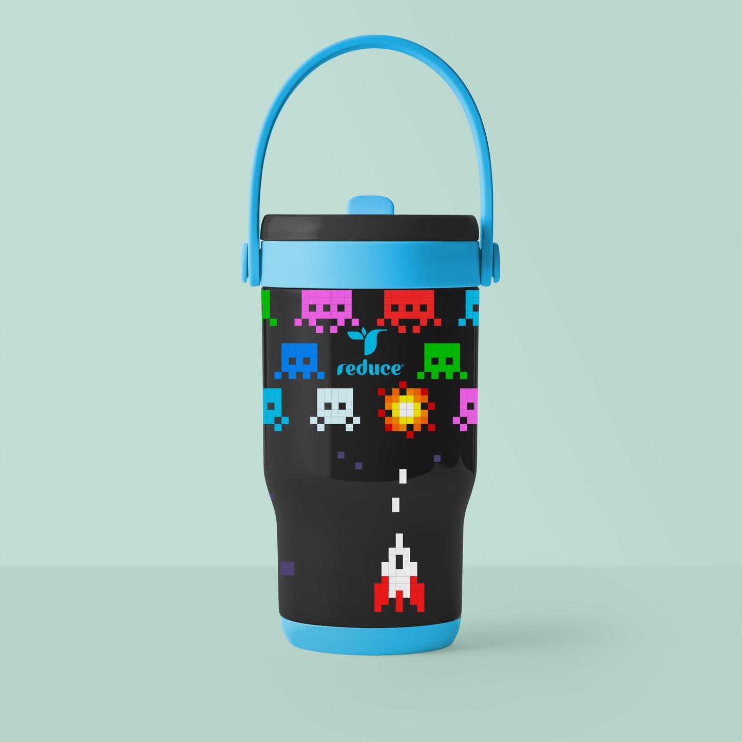 chiller-go-14oz-k9 ChillerGo_14oz_Invader-1.jpg