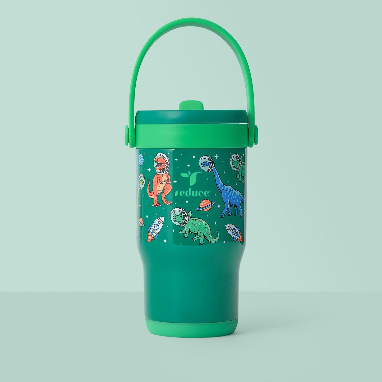 chiller-go-14oz-k9 ChillerGo_14oz_JurassicSpace-1.jpg