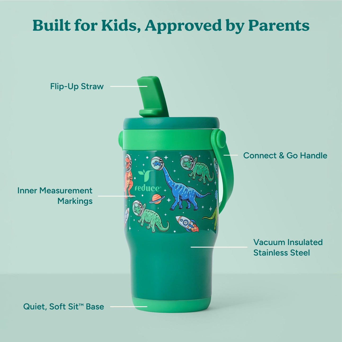 chiller-go-14oz-k9 ChillerGo_14oz_JurassicSpace-3.jpg