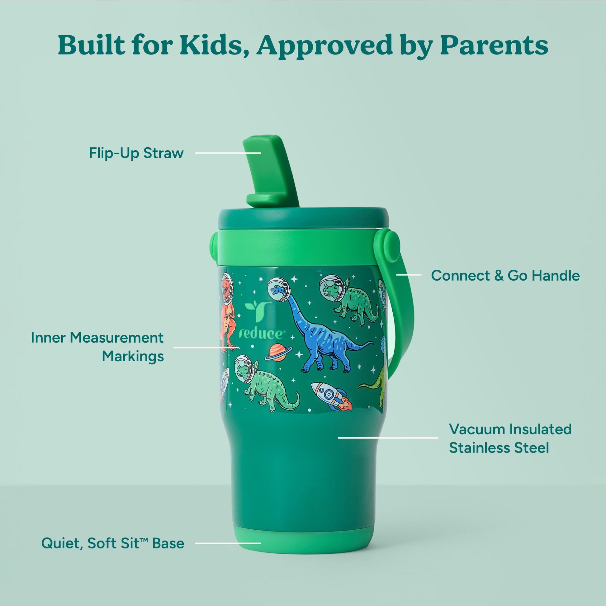 chiller-go-14oz-k9 ChillerGo_14oz_JurassicSpace-3.jpg