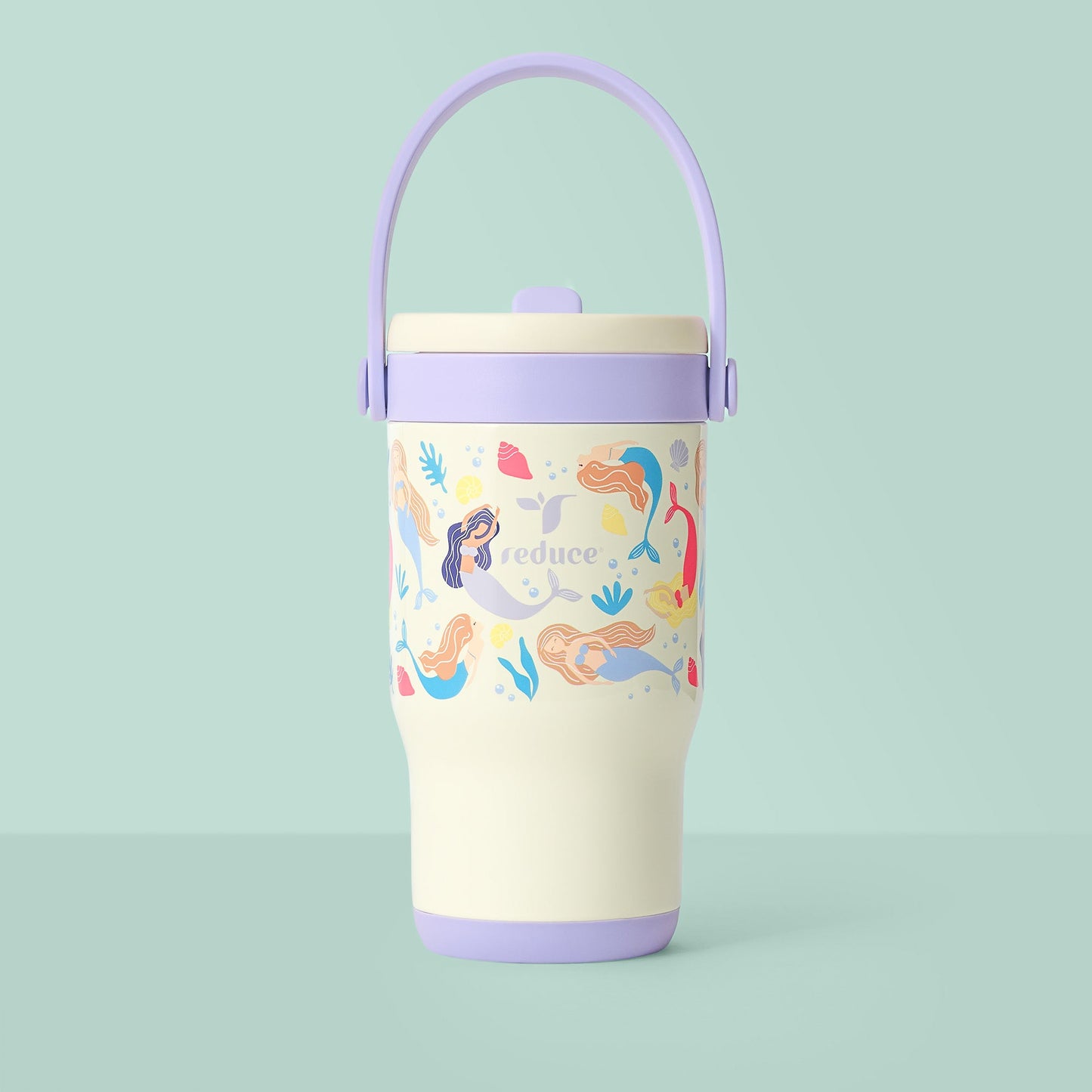 chiller-go-14oz-k9 ChillerGo_14oz_PurpleMermaids-1.jpg
