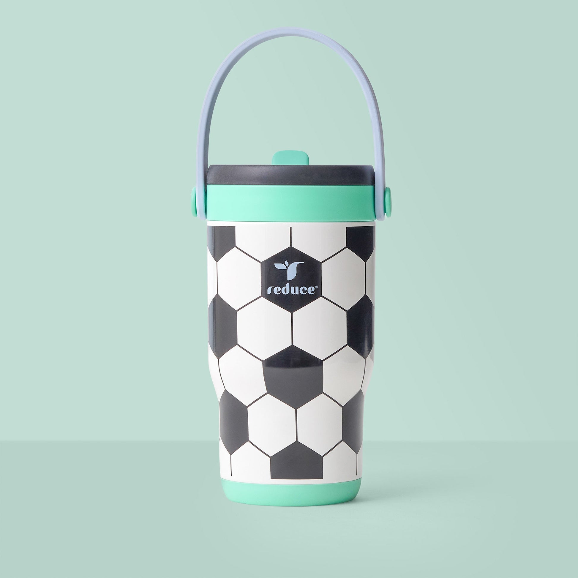 chiller-go-14oz-k9 ChillerGo_14oz_Score-1.jpg