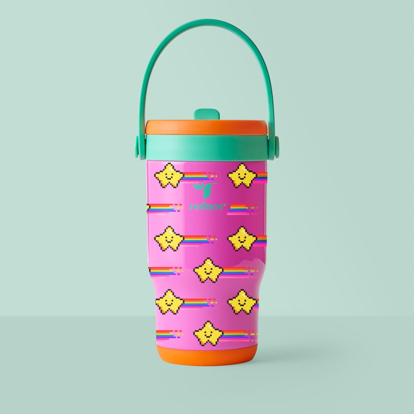 chiller-go-14oz-k9 ChillerGo_14oz_StarPower-1.jpg