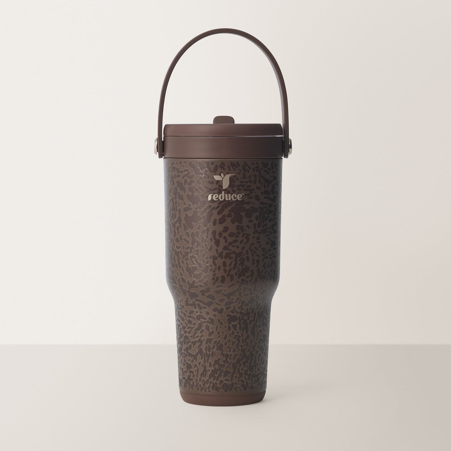 chiller-go-34oz-a4 ChillerGo_34oz_ChestnutCanter-1.jpg