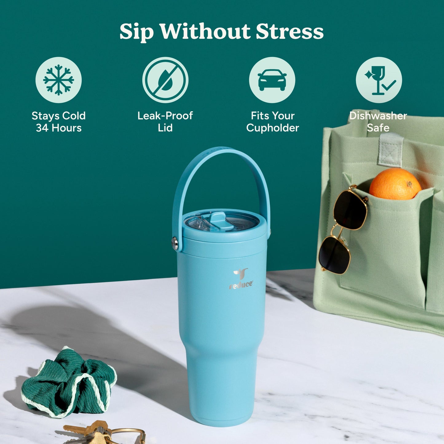 chiller-go-34oz-a4 ChillerGo_34oz_ChestnutCanter-2.jpg