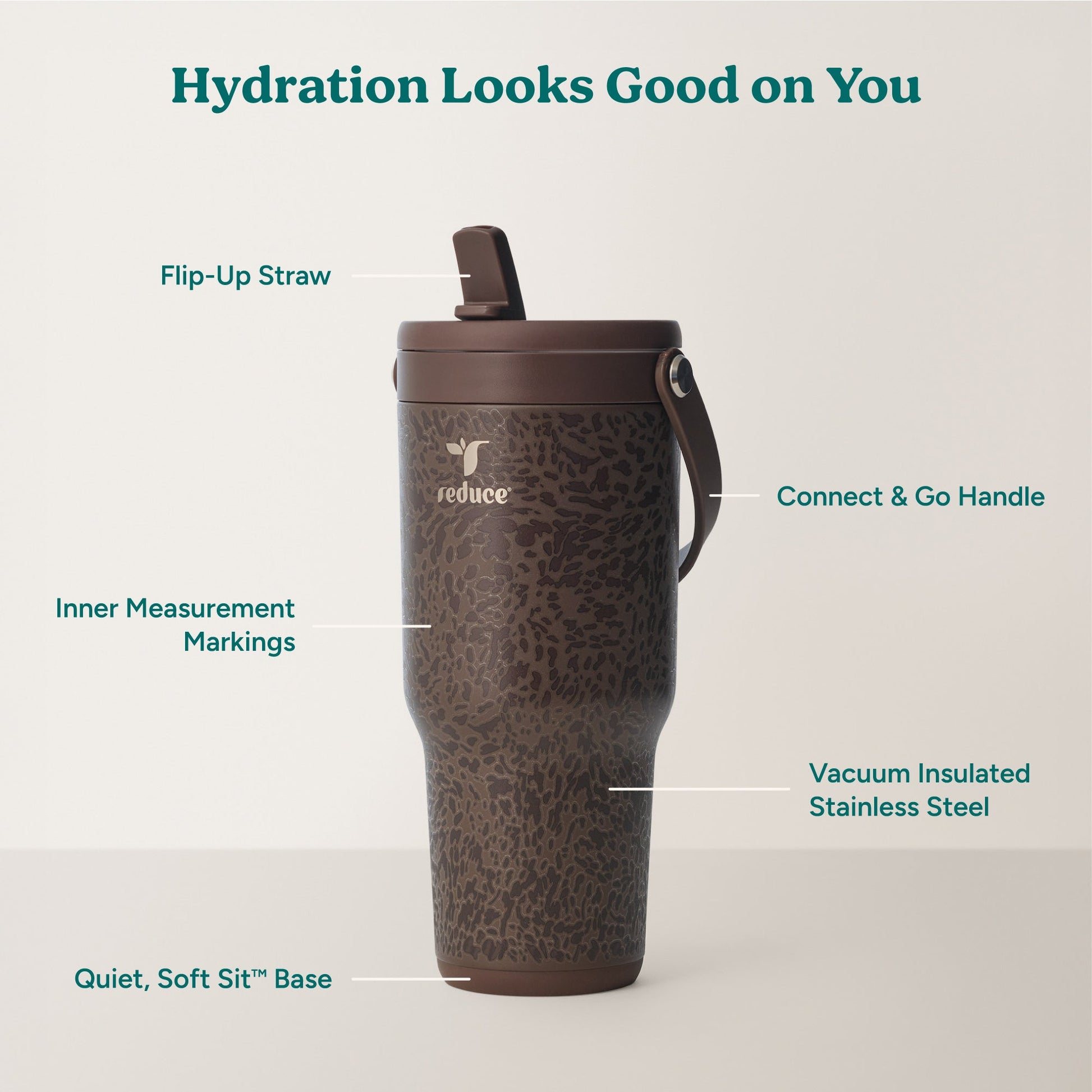 chiller-go-34oz-a4 ChillerGo_34oz_ChestnutCanter-3.jpg
