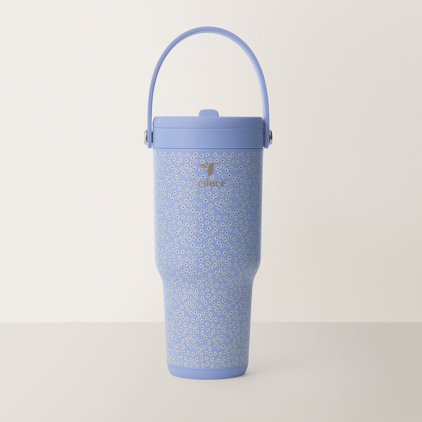 chiller-go-34oz-a4 ChillerGo_34oz_DenimDaisy-1.jpg