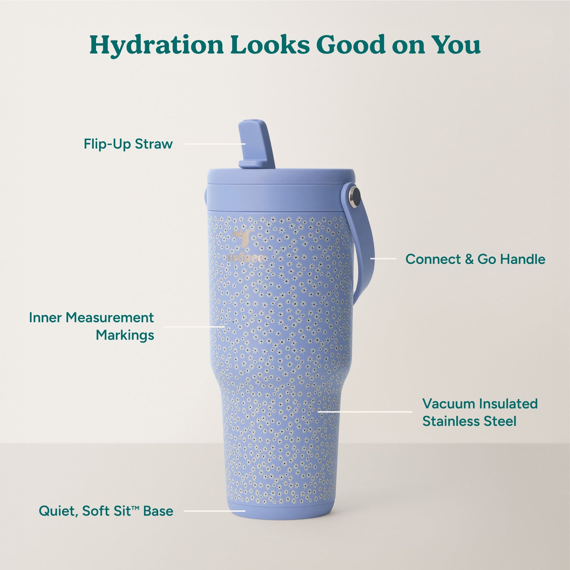 chiller-go-34oz-a4 ChillerGo_34oz_DenimDaisy-3.jpg