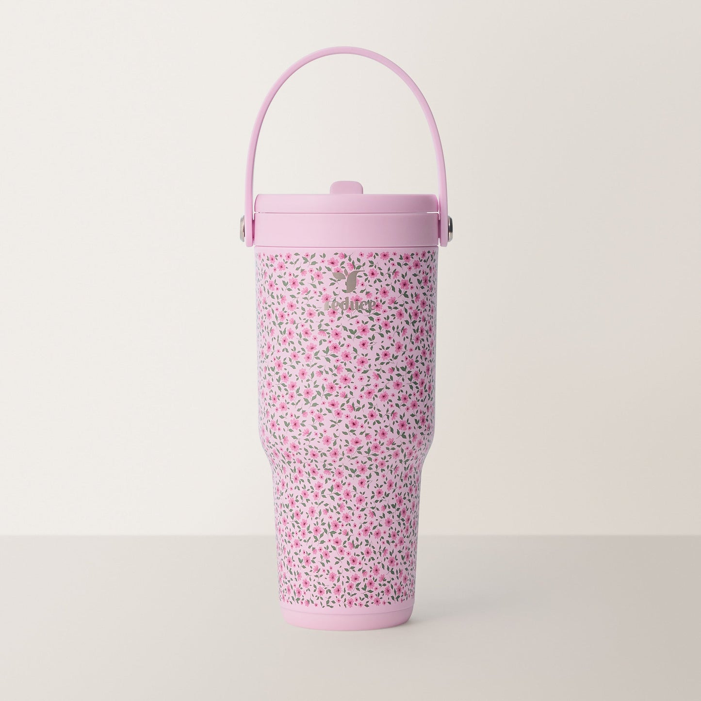 chiller-go-34oz-a4 ChillerGo_34oz_GardenPink-1.jpg