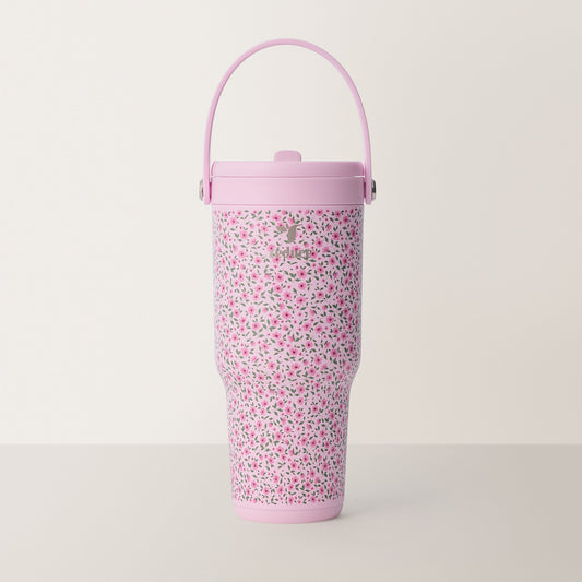 chiller-go-34oz-a4 ChillerGo_34oz_GardenPink-1.jpg