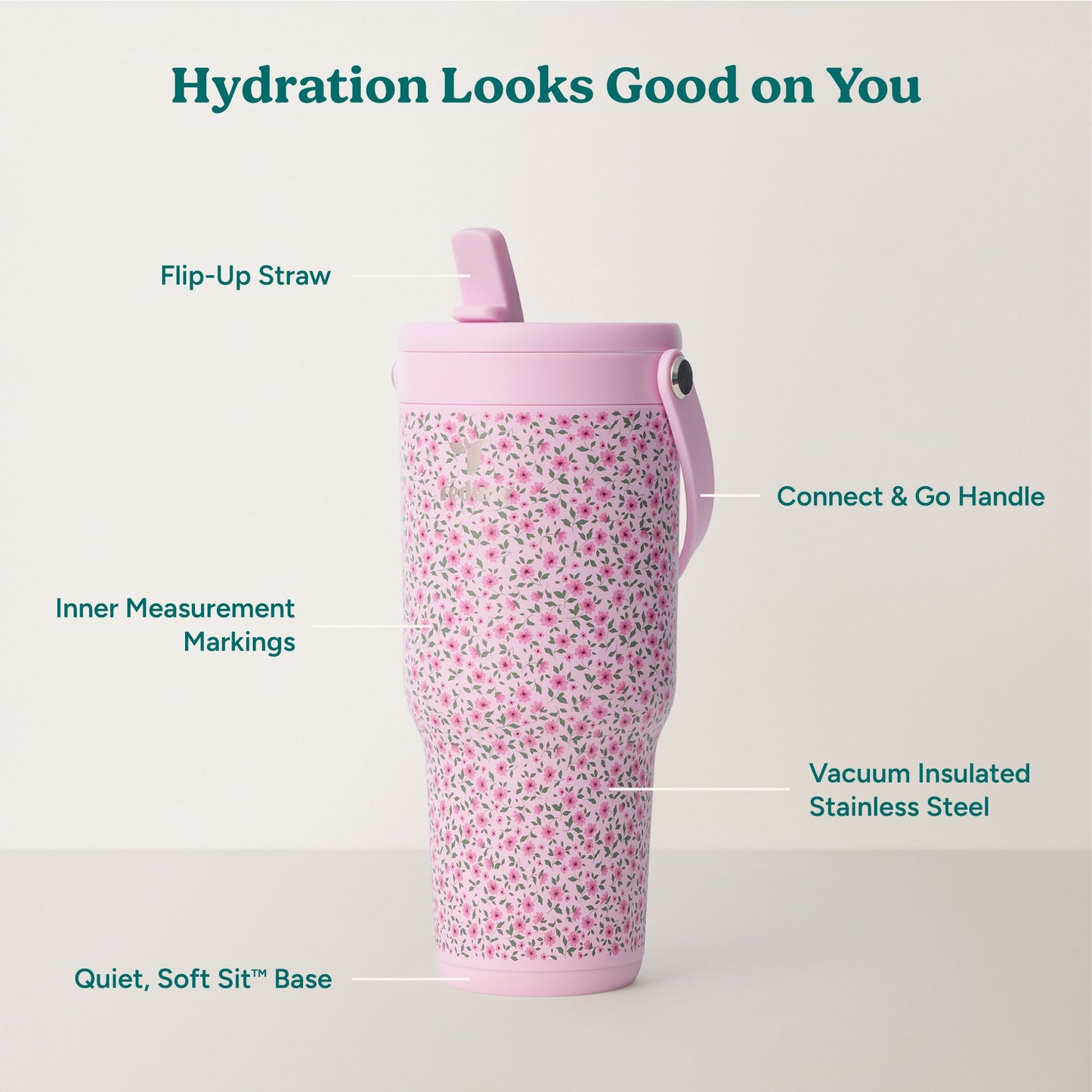 chiller-go-34oz-a4 ChillerGo_34oz_GardenPink-3.jpg