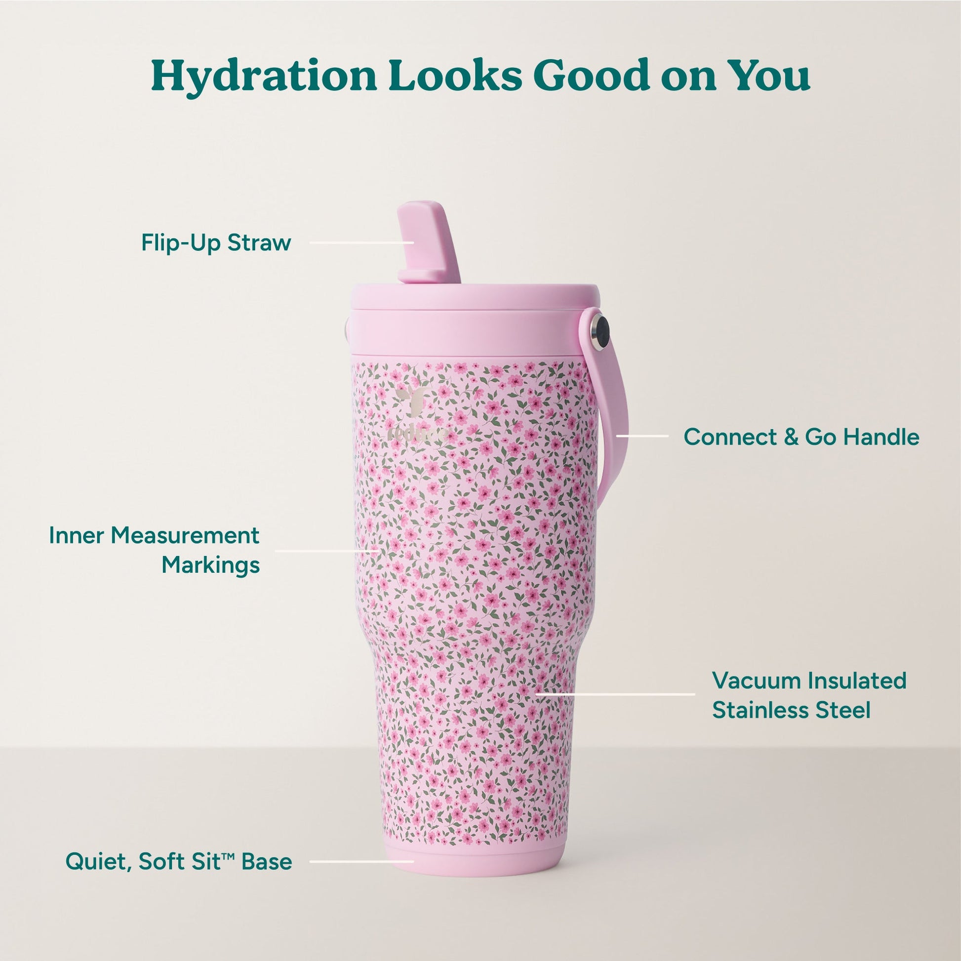 chiller-go-34oz-a4 ChillerGo_34oz_GardenPink-3.jpg