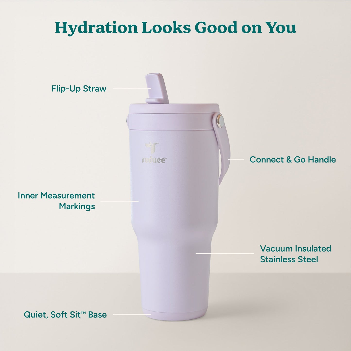 chiller-go-34oz-a4 ChillerGo_34oz_GentleLavender-3.jpg