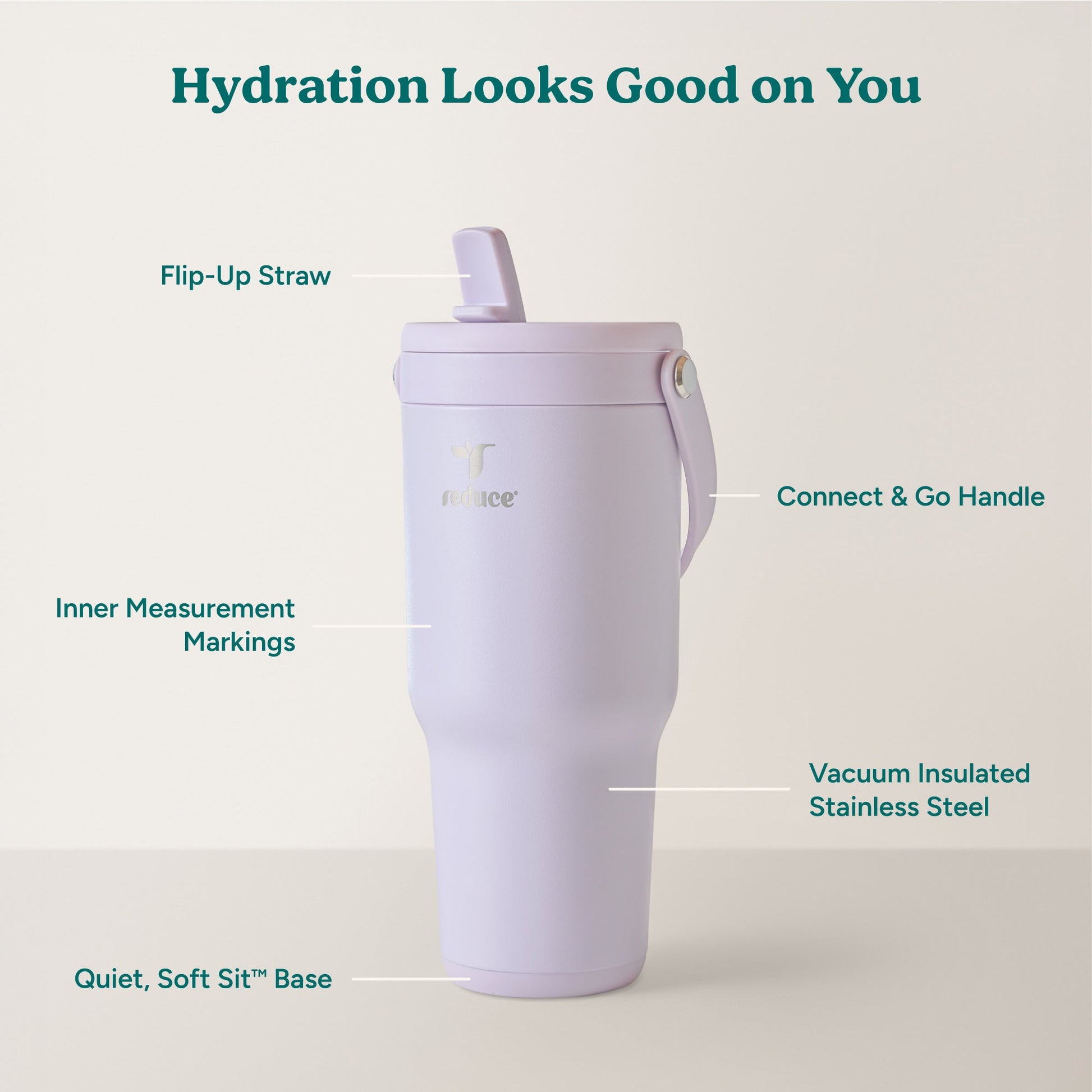 chiller-go-34oz-a4 ChillerGo_34oz_GentleLavender-3.jpg
