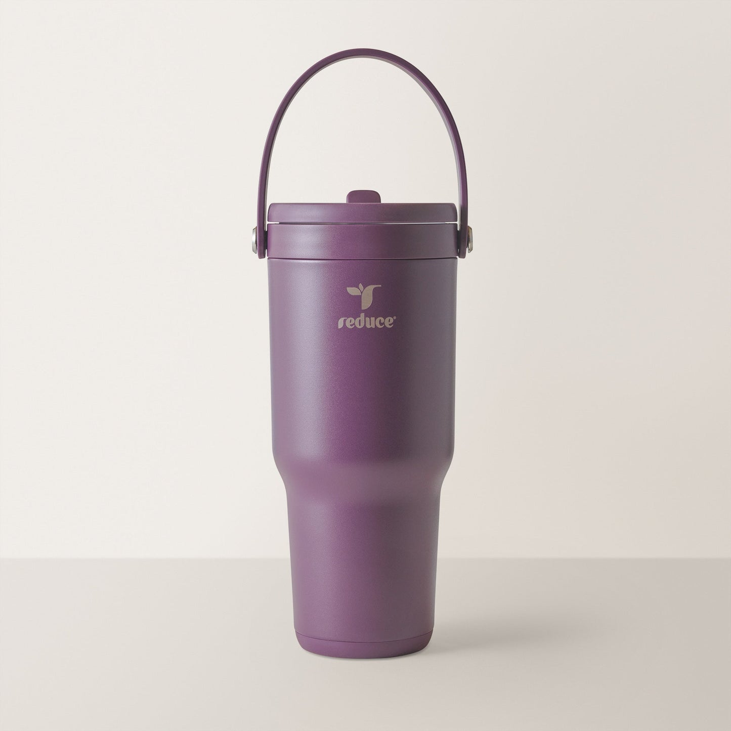 chiller-go-34oz-a4 ChillerGo_34oz_MidnightPlum-1.jpg