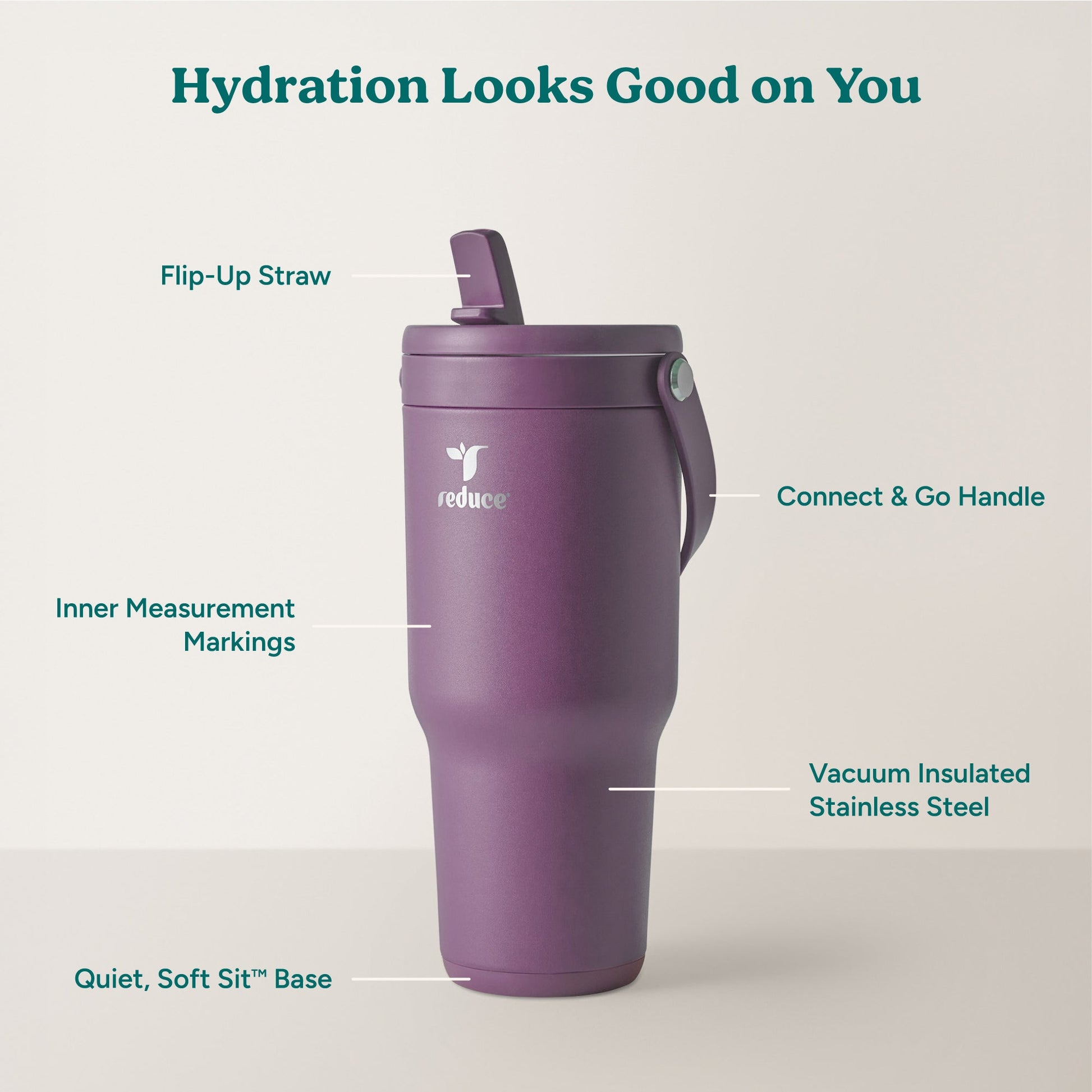 chiller-go-34oz-a4 ChillerGo_34oz_MidnightPlum-3.jpg