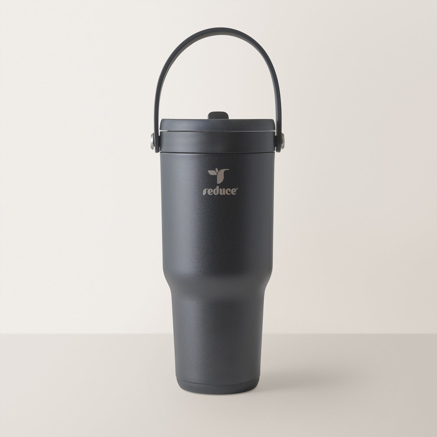 chiller-go-34oz-a4 ChillerGo_34oz_Phantom-1.jpg