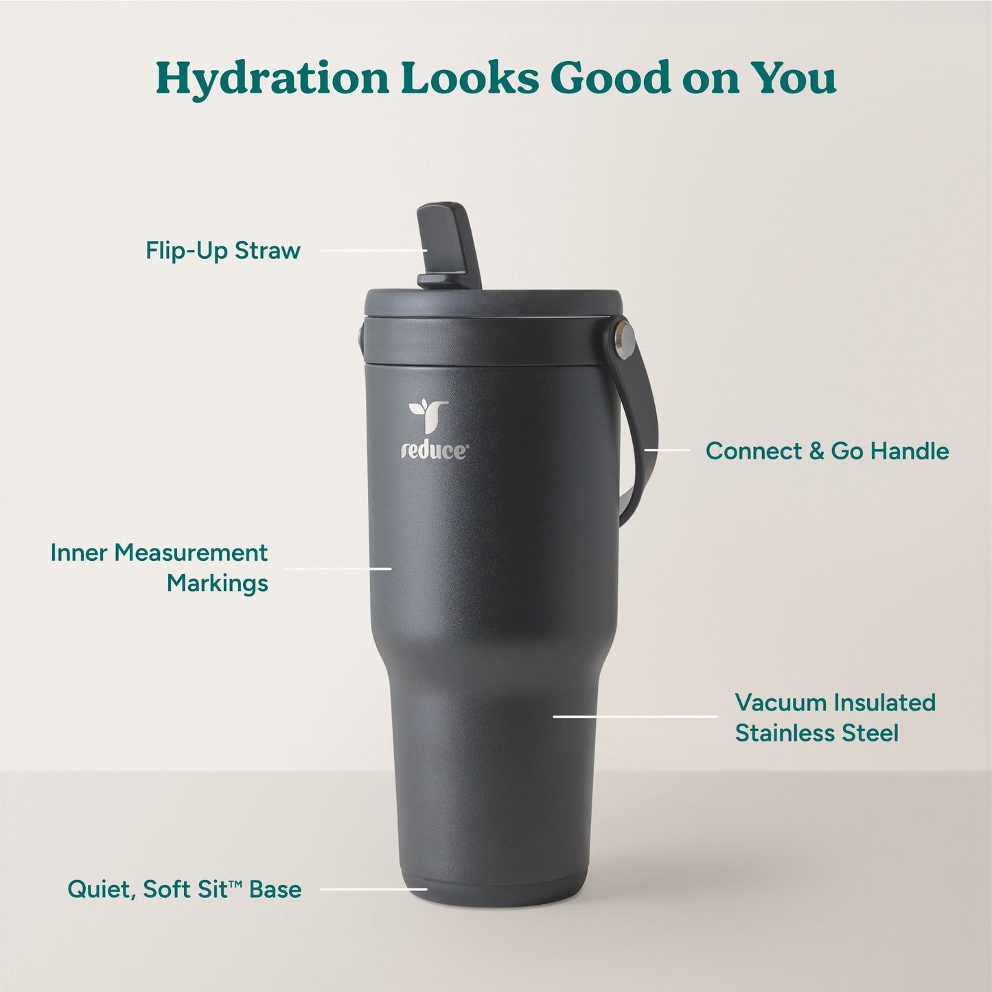chiller-go-34oz-a4 ChillerGo_34oz_Phantom-3.jpg